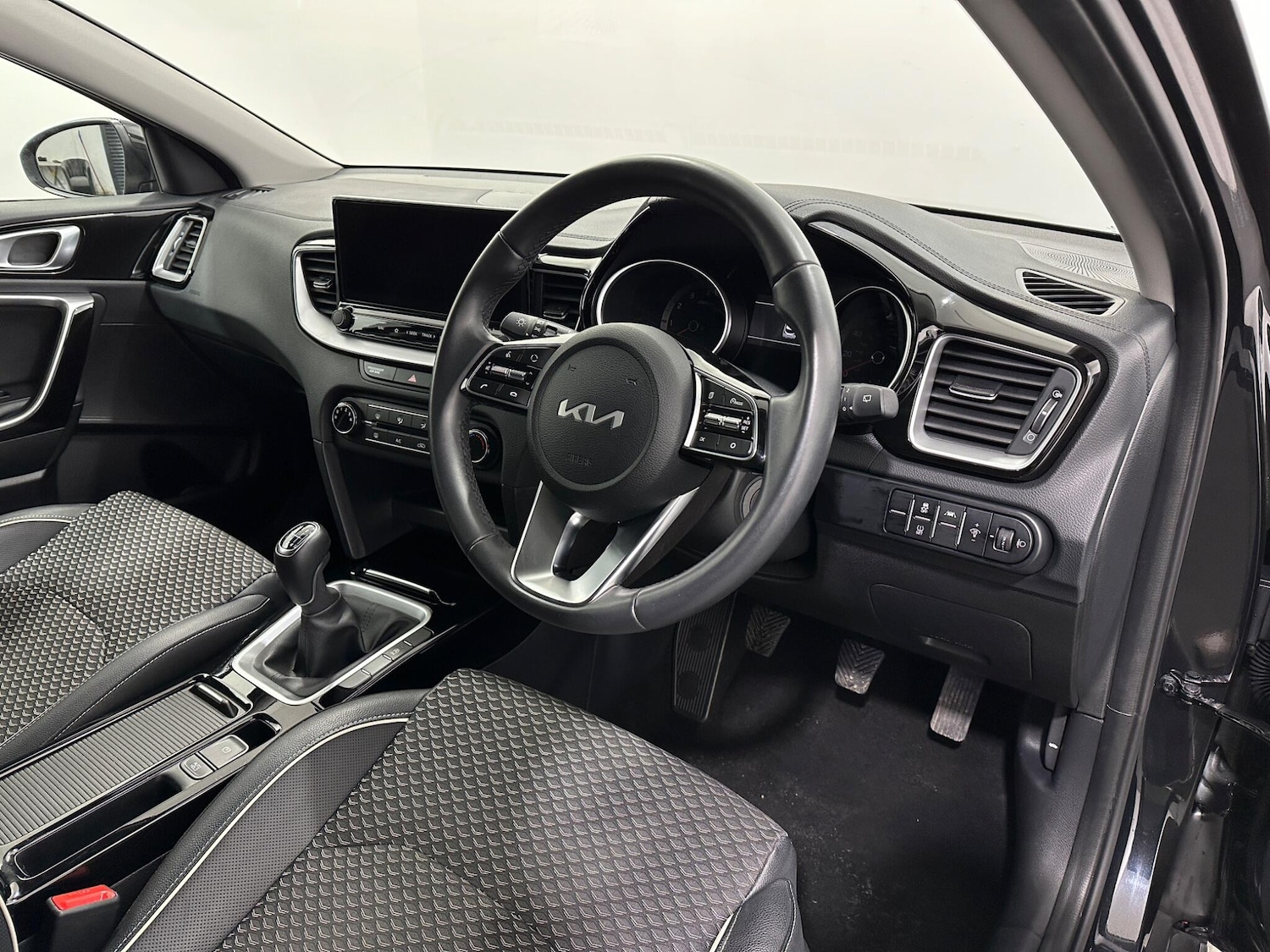 Used Kia XCeed for sale - 77174919: Photo 10