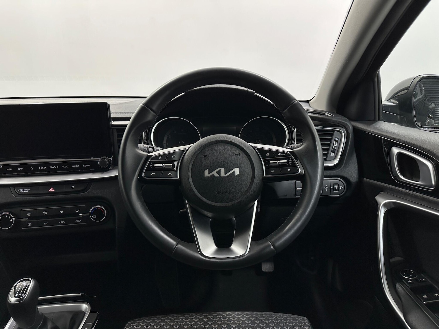 Used Kia XCeed for sale - 77174919: Photo 12