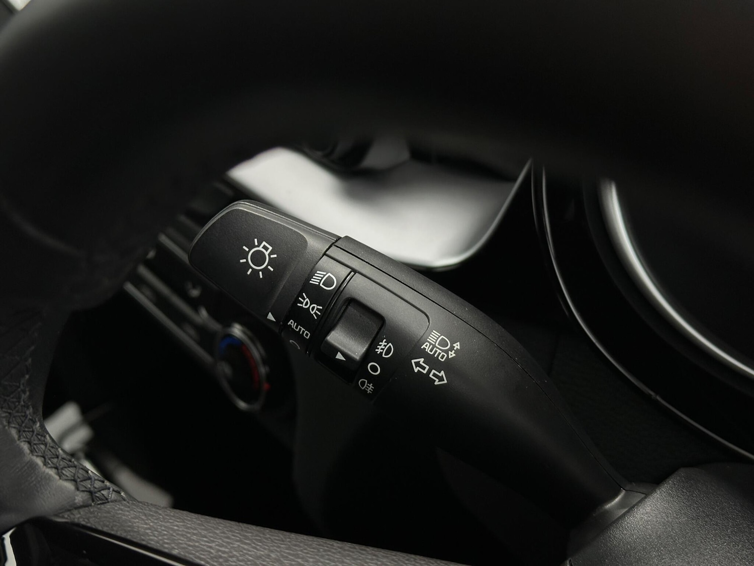 Used Kia XCeed for sale - 77174919: Photo 13