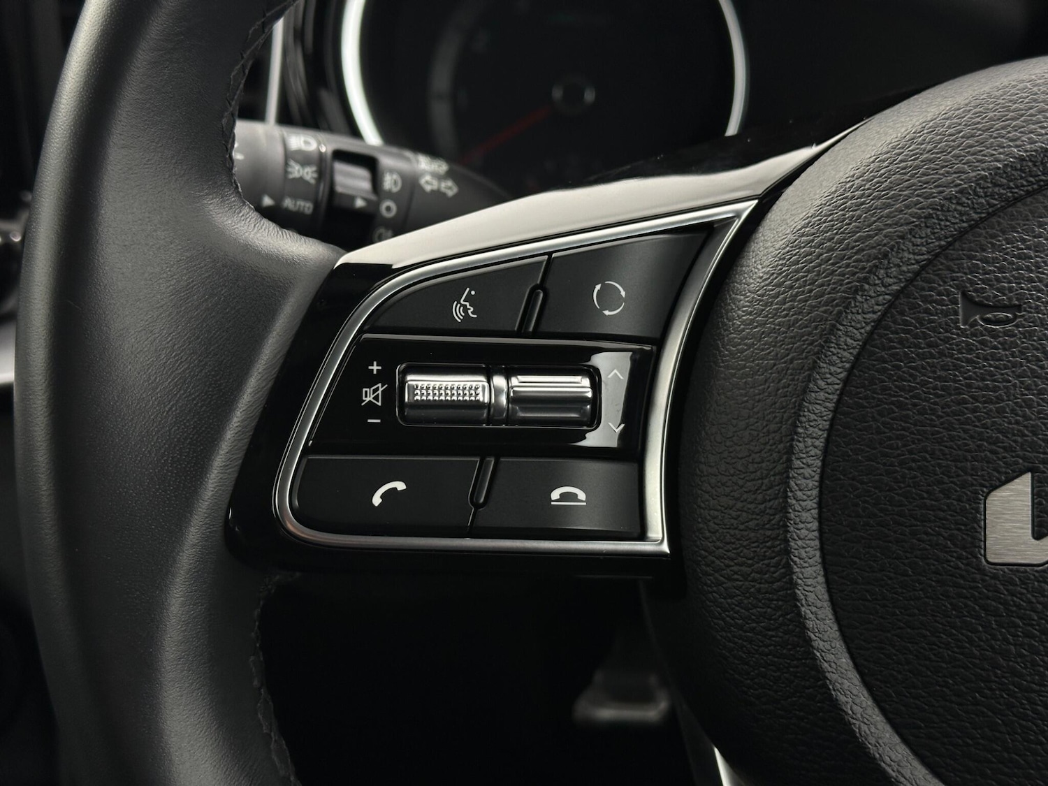 Used Kia XCeed for sale - 77174919: Photo 14