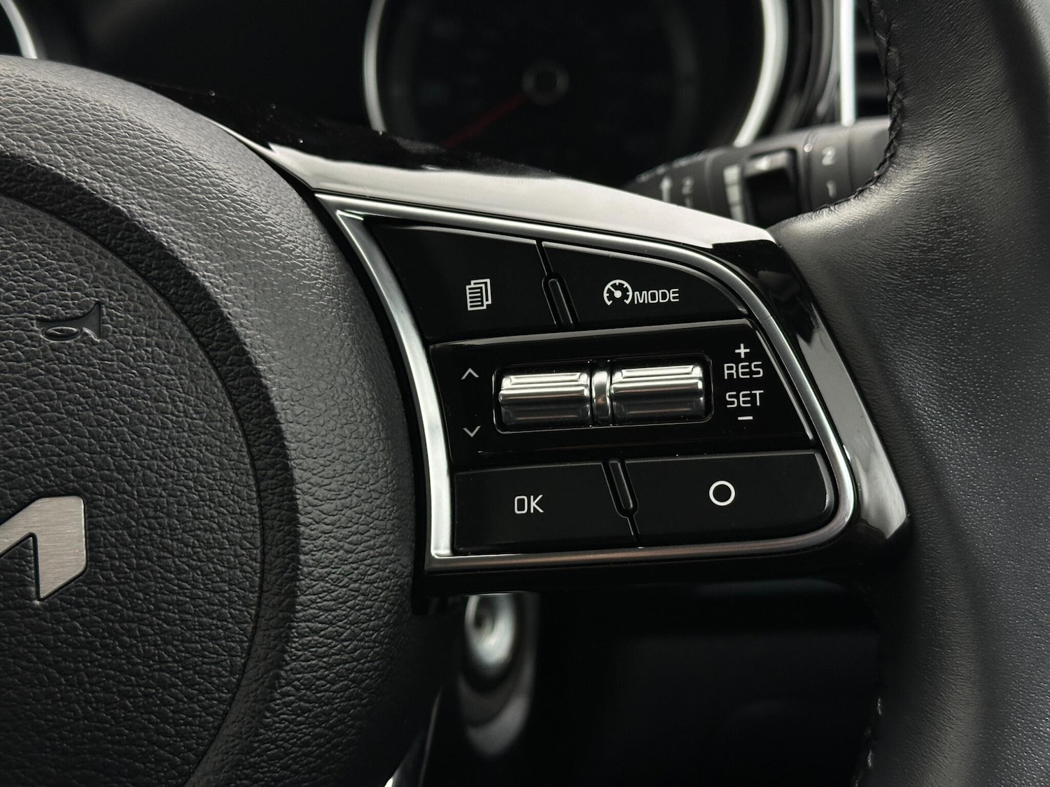 Used Kia XCeed for sale - 77174919: Photo 15