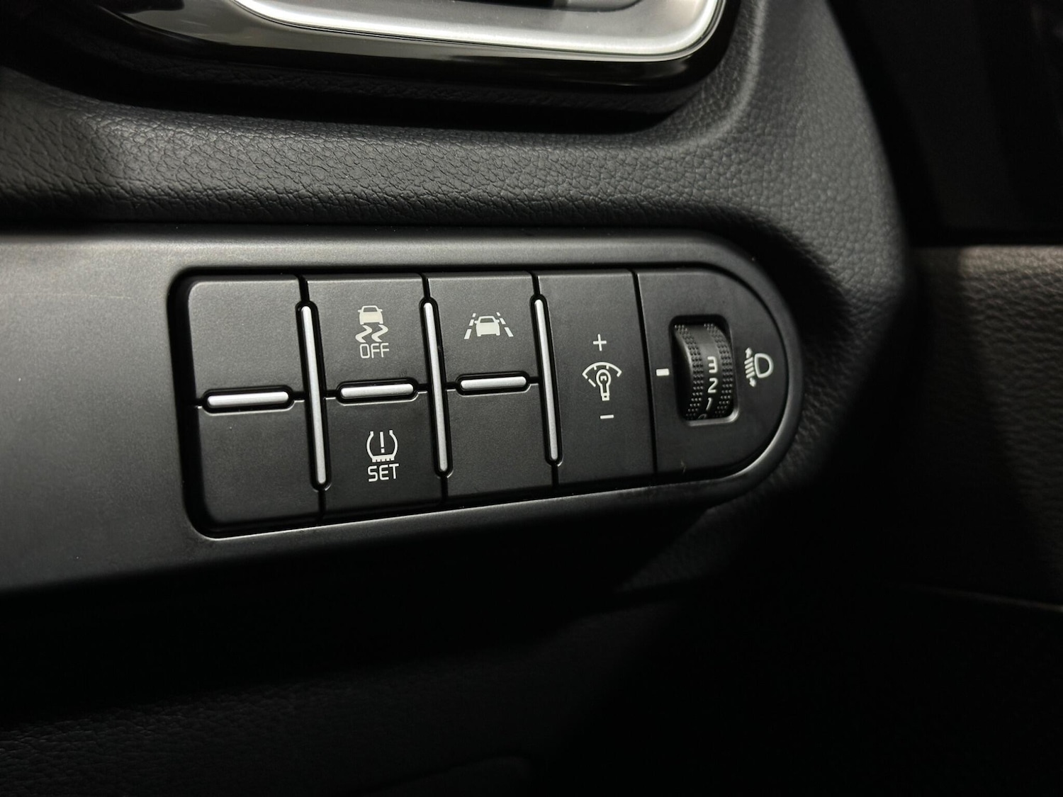 Used Kia XCeed for sale - 77174919: Photo 17