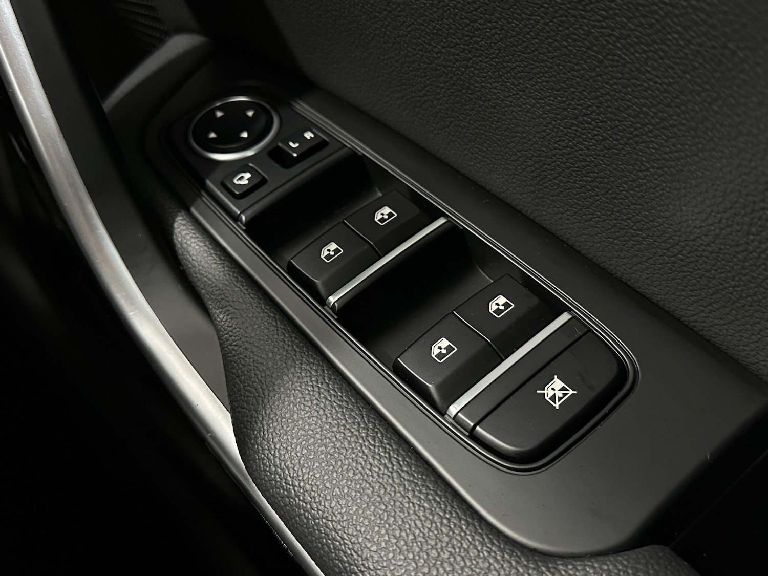 Used Kia XCeed for sale - 77174919: Photo 18