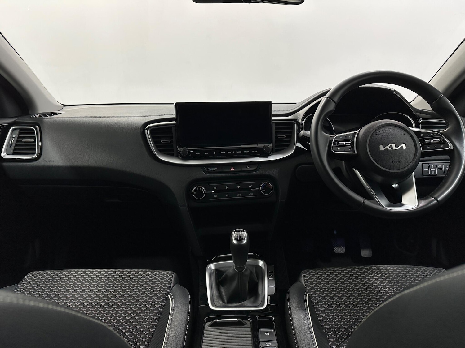 Used Kia XCeed for sale - 77174919: Photo 19