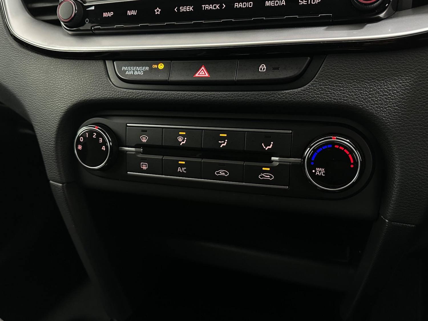 Used Kia XCeed for sale - 77174919: Photo 20