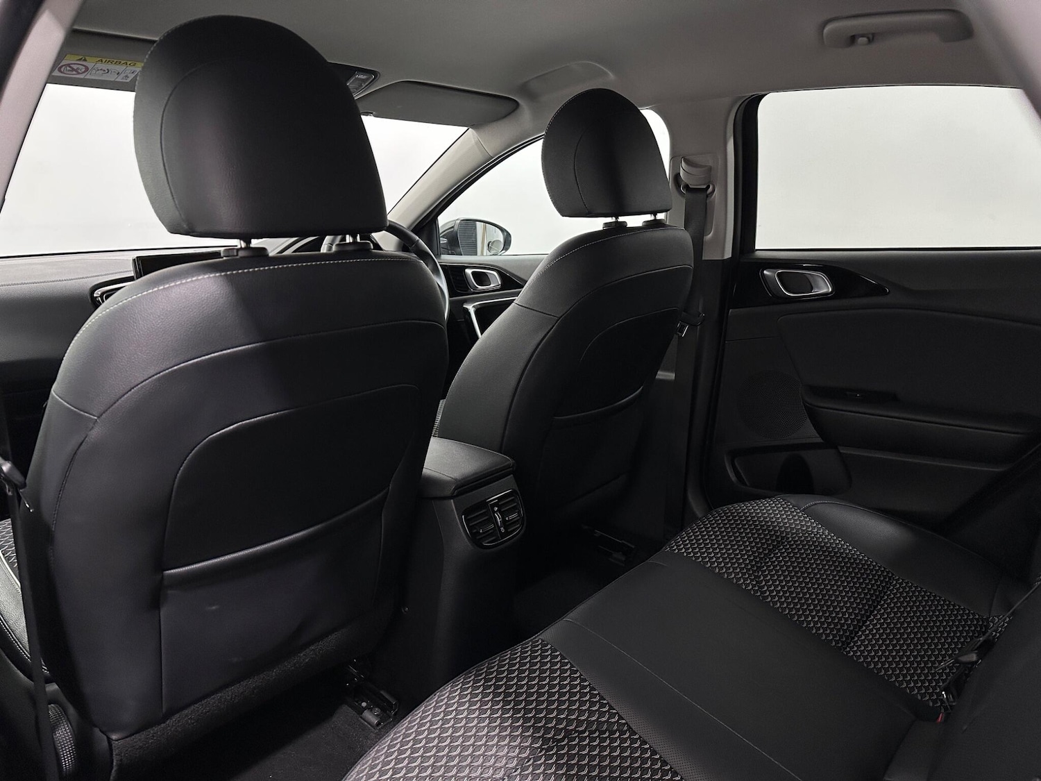 Used Kia XCeed for sale - 77174919: Photo 36