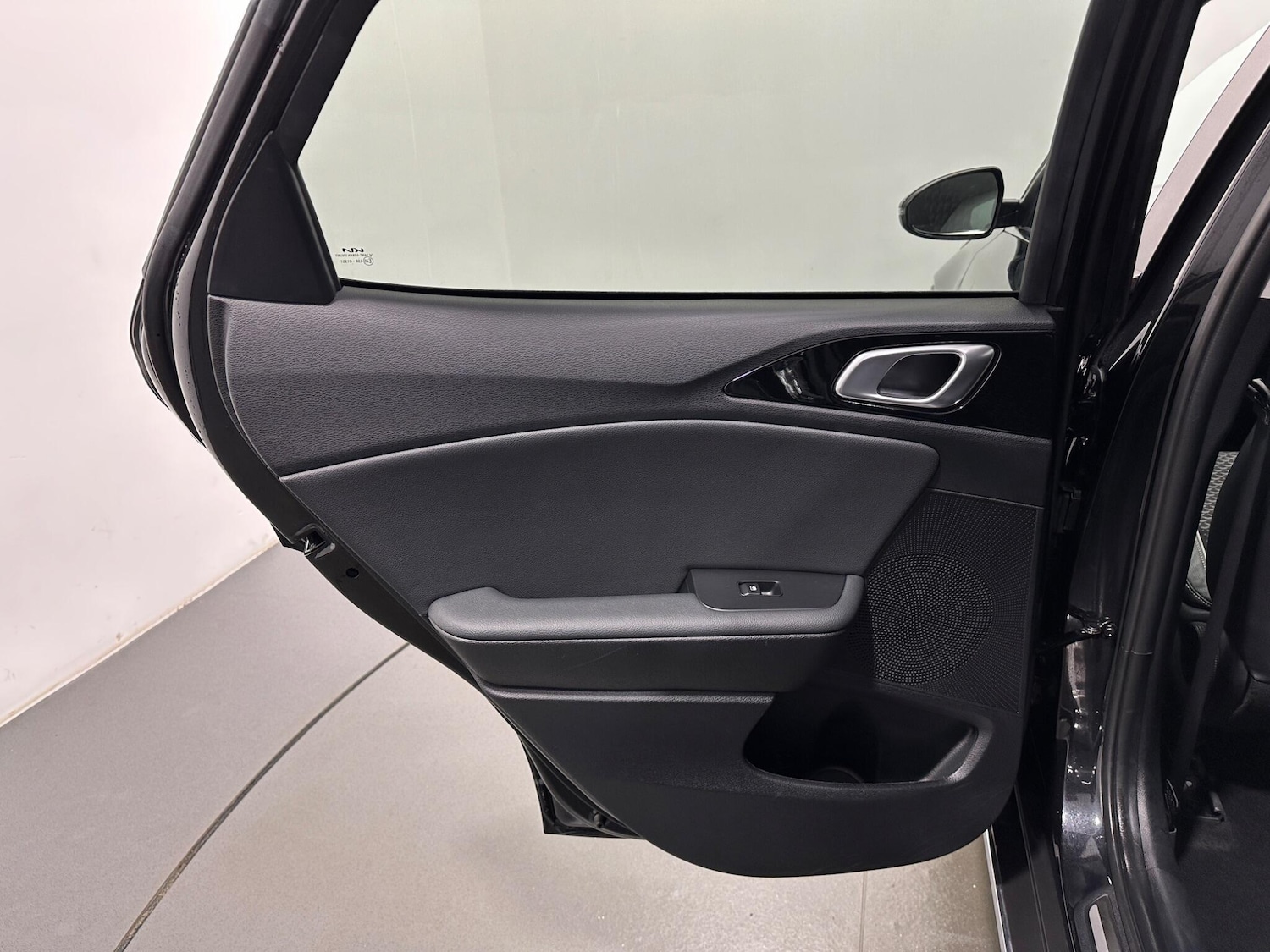 Used Kia XCeed for sale - 77174919: Photo 38