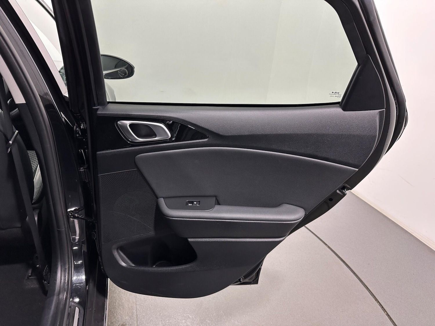 Used Kia XCeed for sale - 77174919: Photo 41