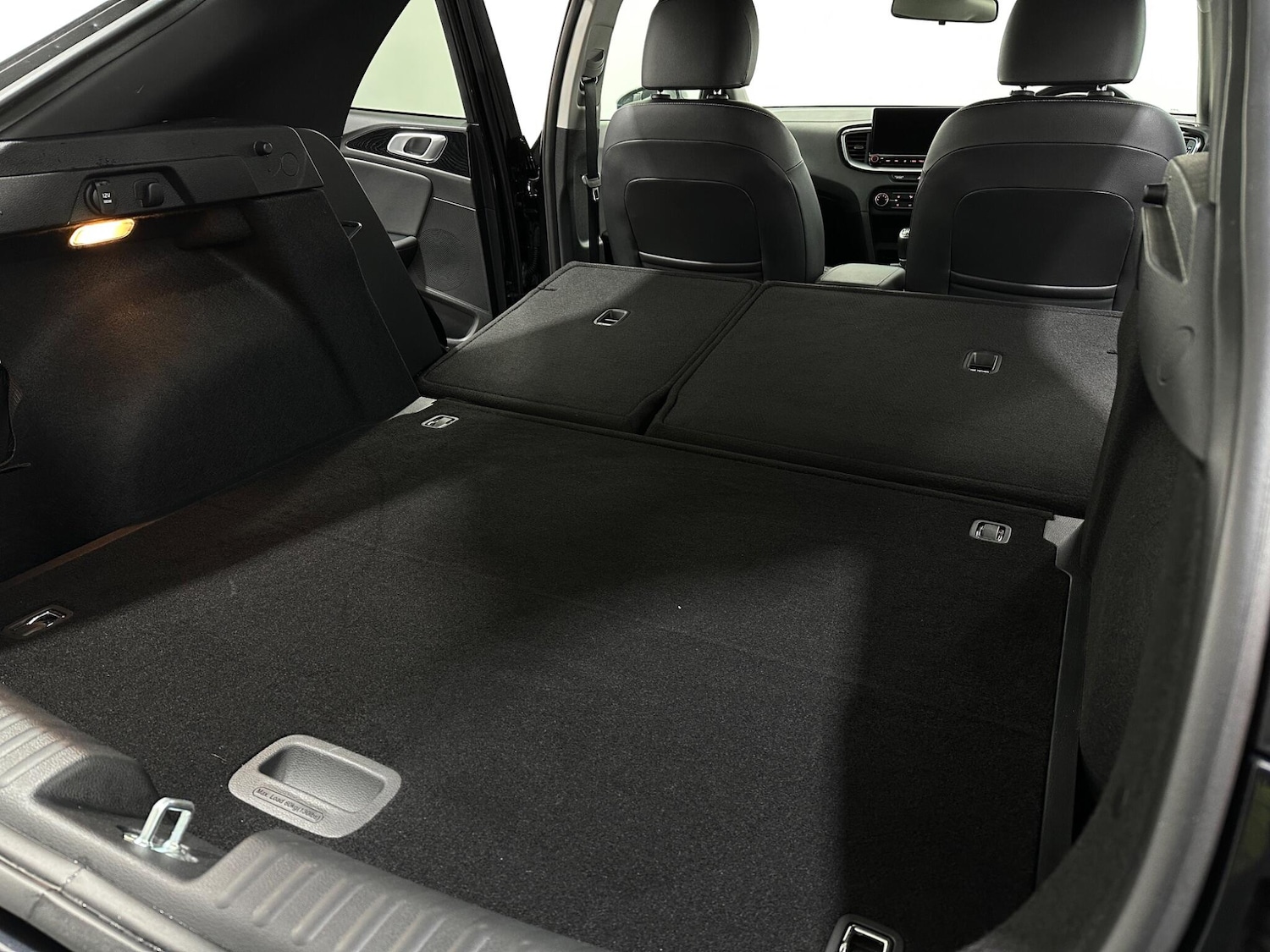 Used Kia XCeed for sale - 77174919: Photo 43