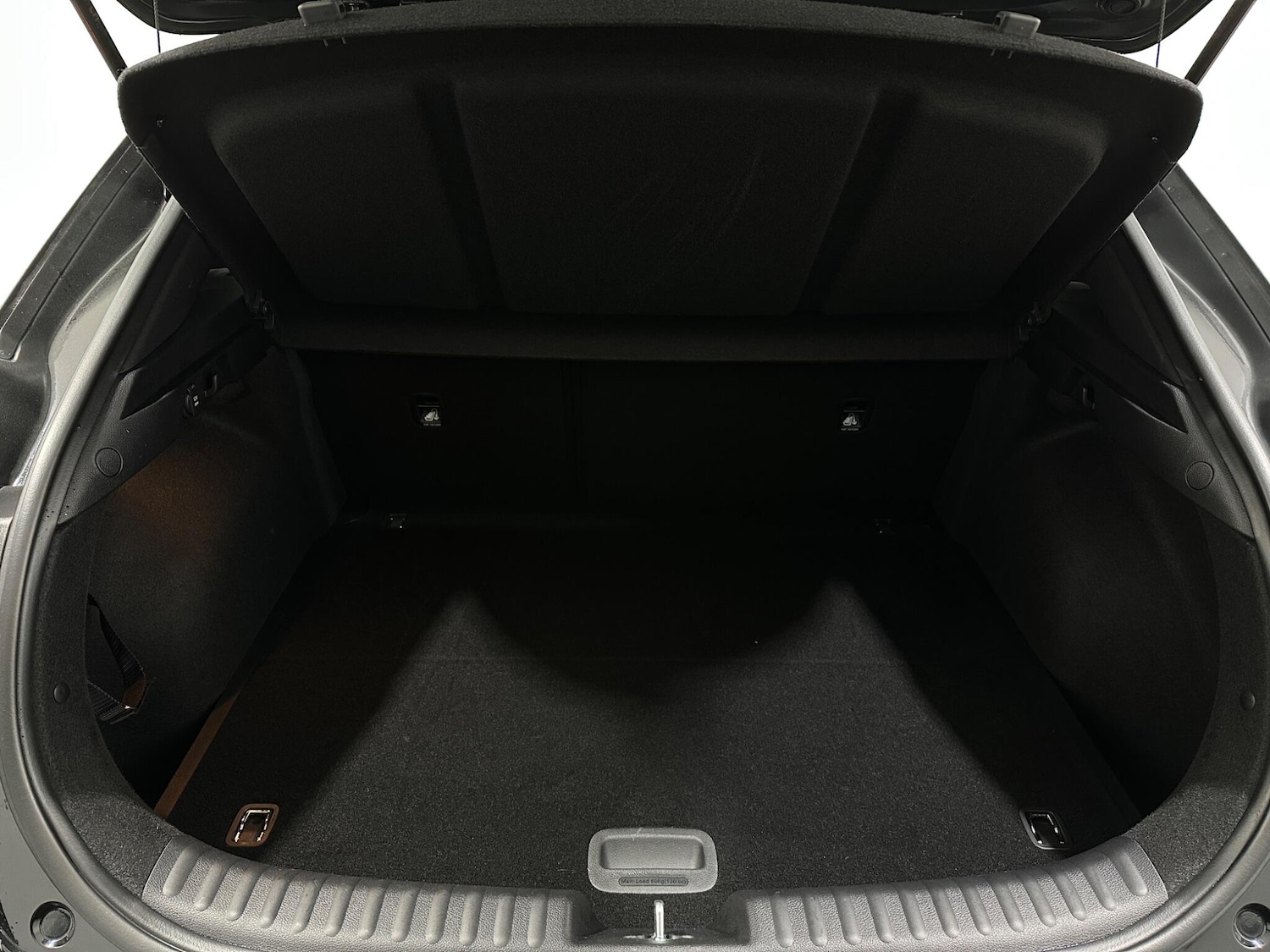 Used Kia XCeed for sale - 77174919: Photo 45