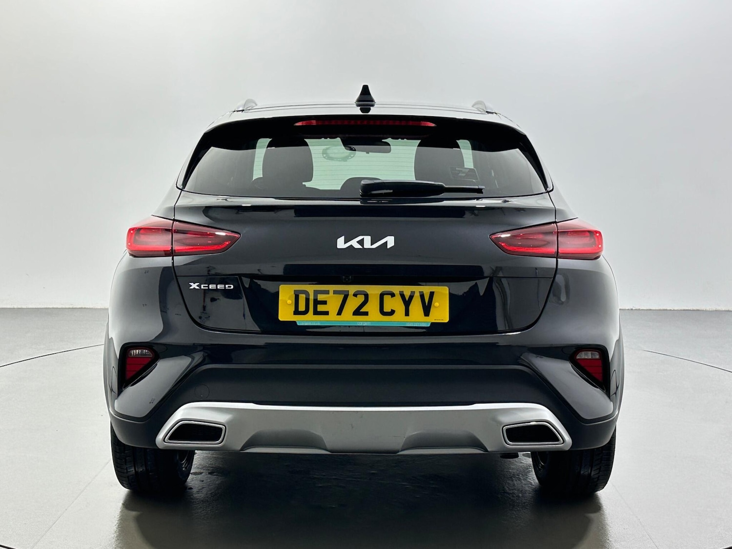 Used Kia XCeed for sale - 77174919: Photo 7