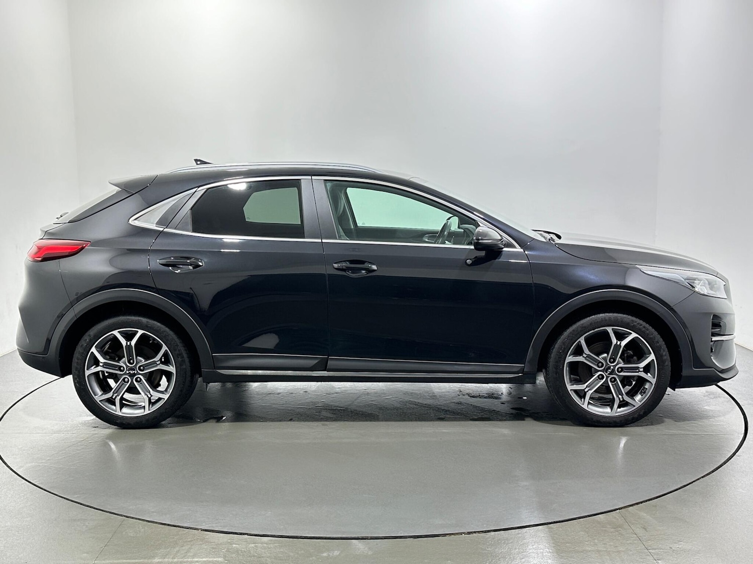 Used Kia XCeed for sale - 77174919: Photo 9