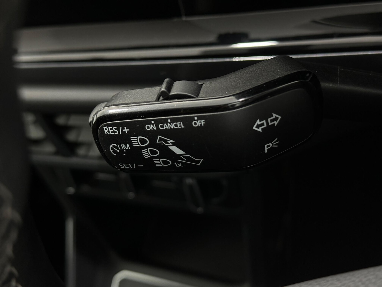 Used Volkswagen Polo 2021 for sale - 76878868: Photo 13