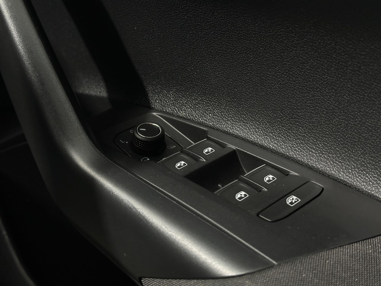 Used Volkswagen Polo 2021 for sale - 76878868: Photo 18