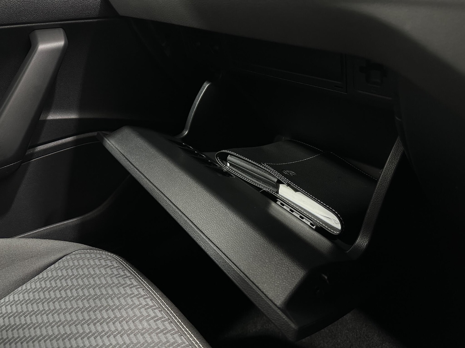 Used Volkswagen Polo 2021 for sale - 76878868: Photo 26