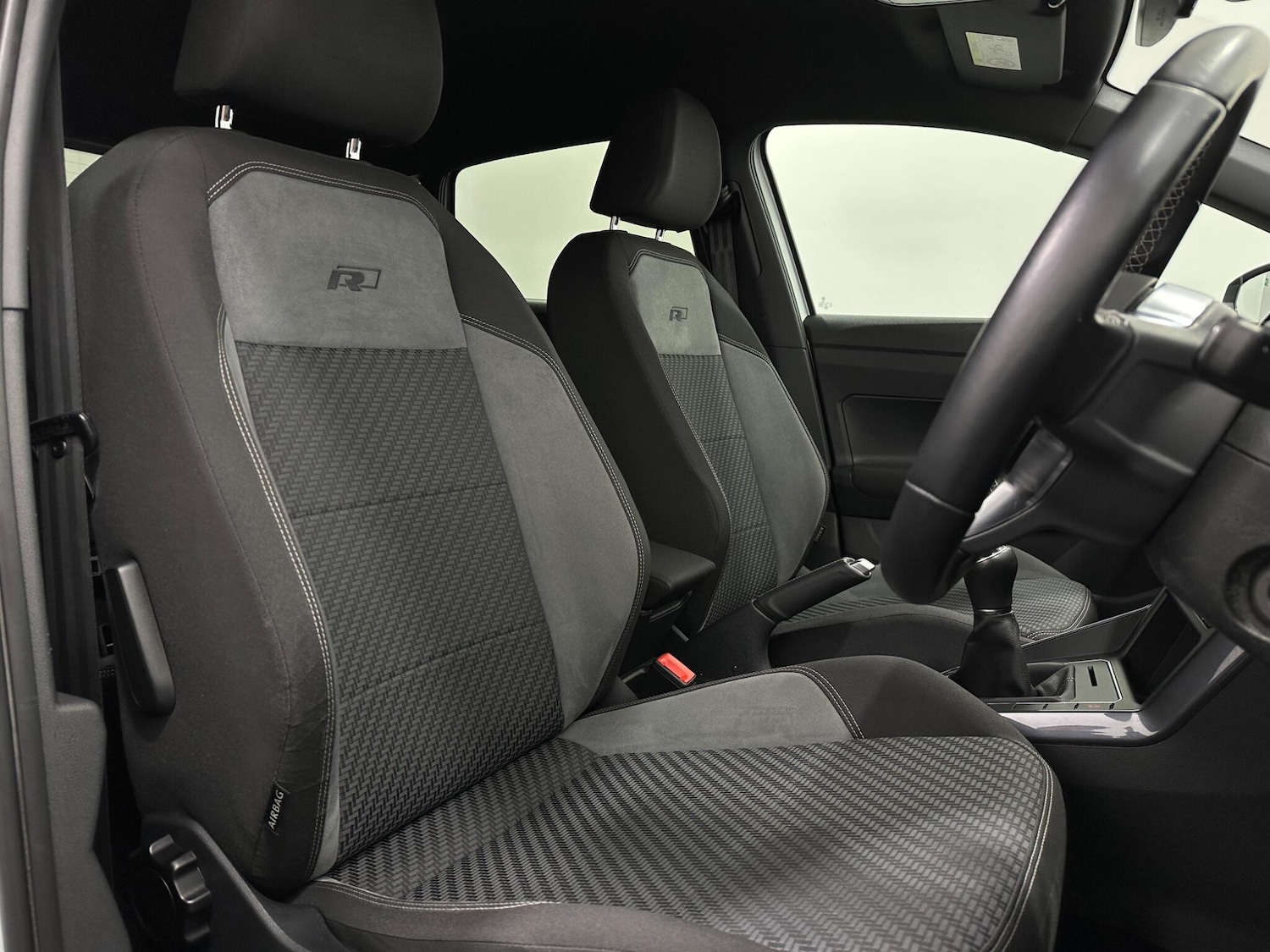 Used Volkswagen Polo 2021 for sale - 76878868: Photo 30