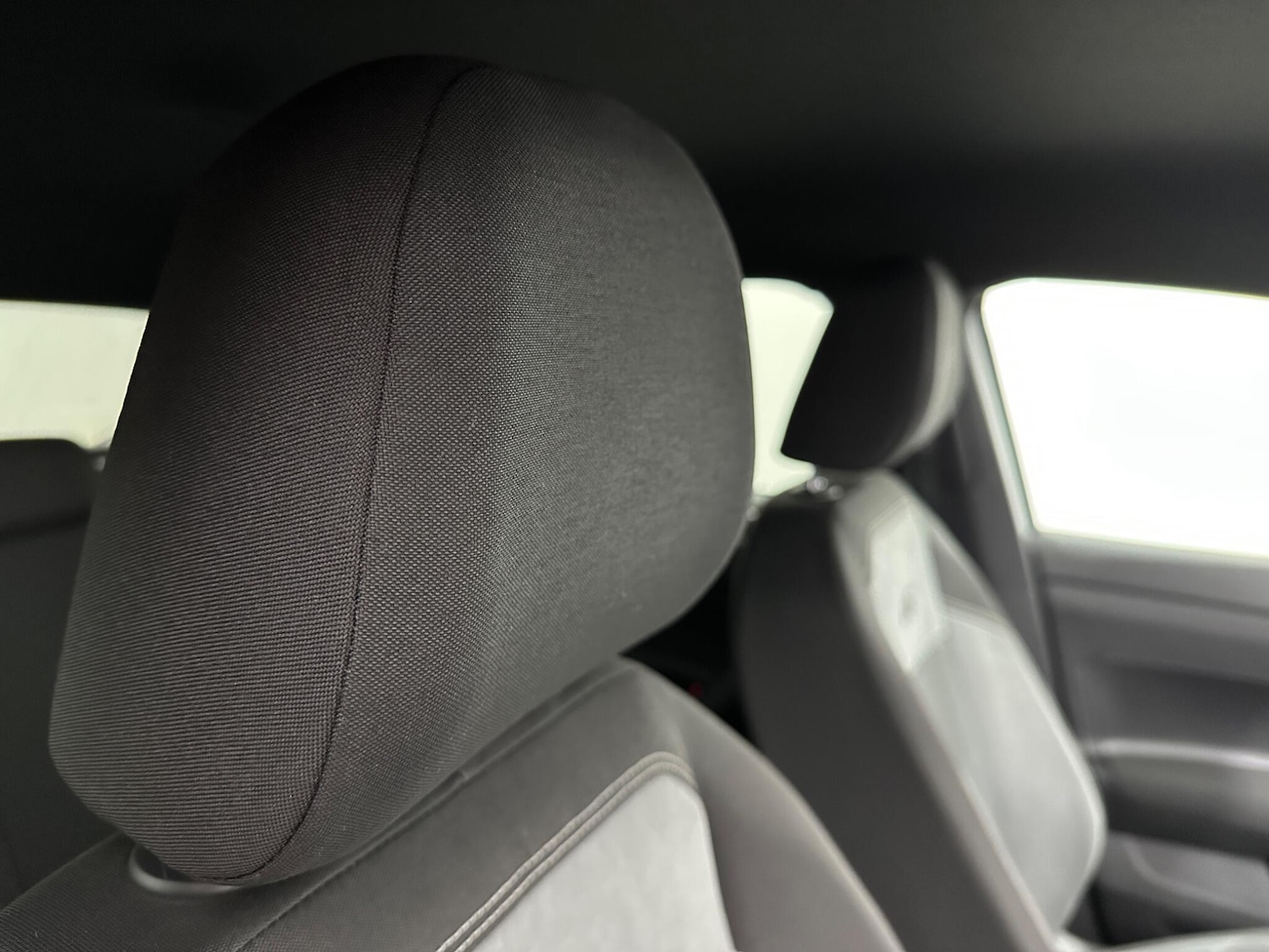 Used Volkswagen Polo 2021 for sale - 76878868: Photo 31