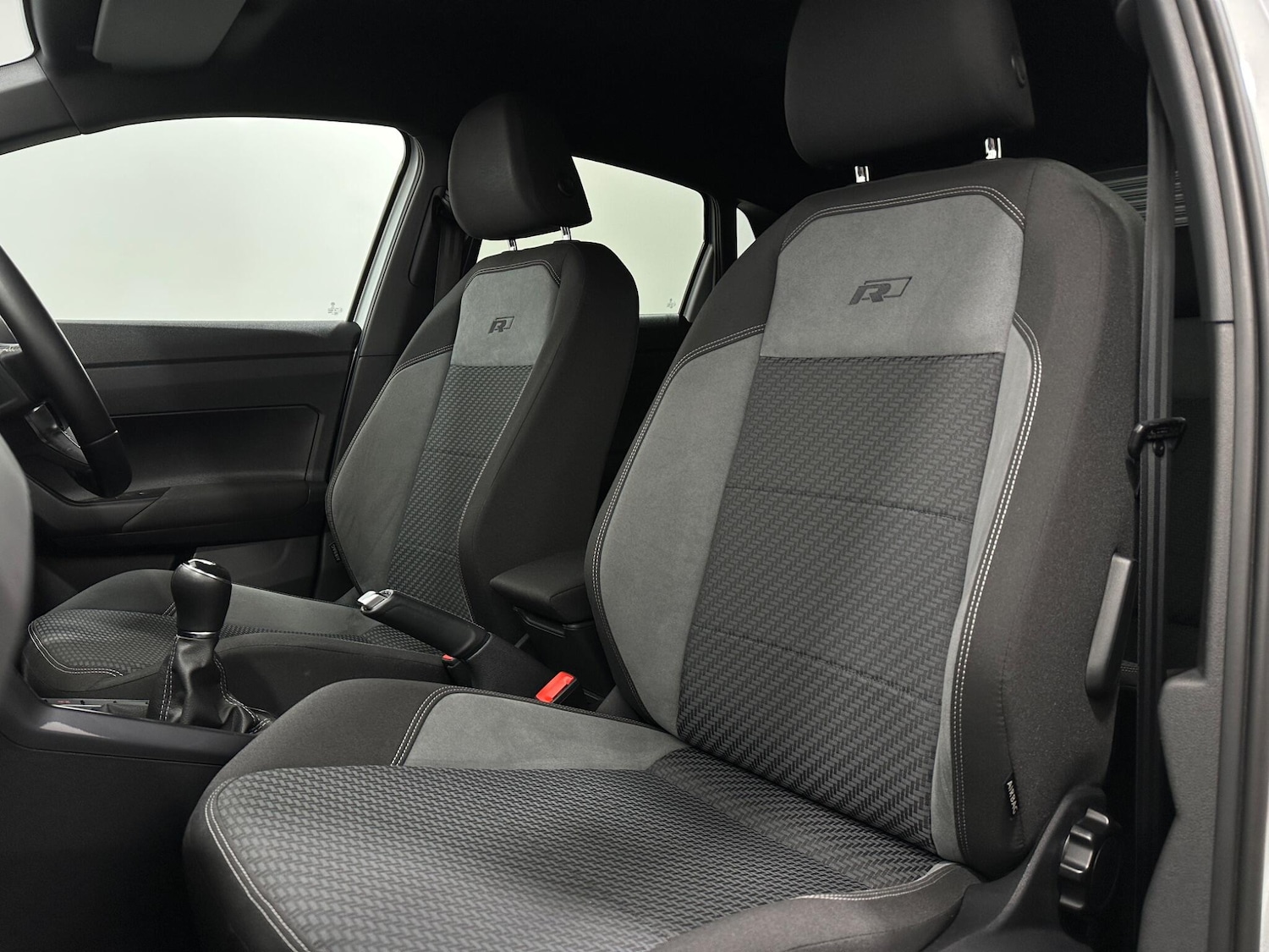 Used Volkswagen Polo 2021 for sale - 76878868: Photo 34