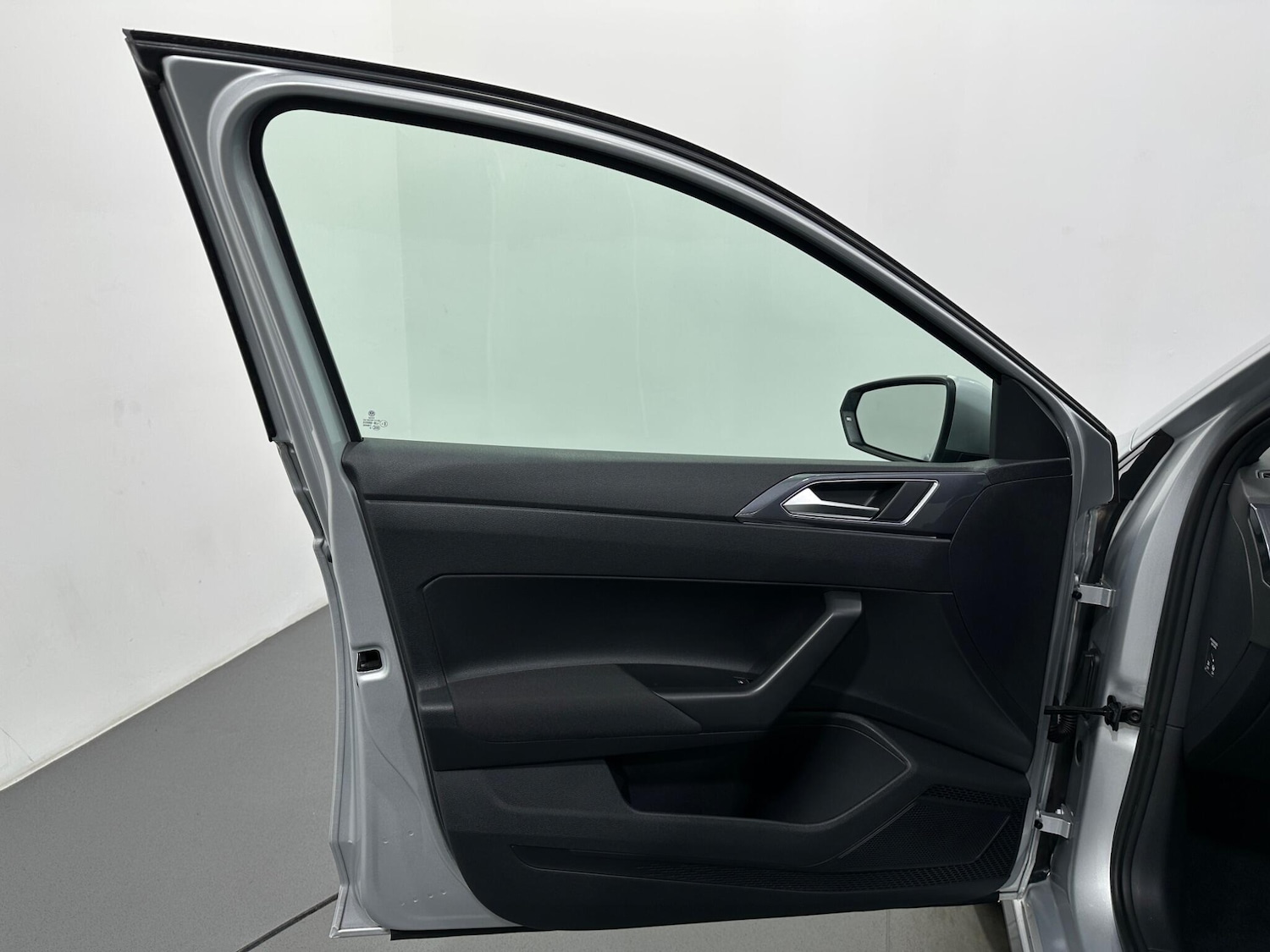 Used Volkswagen Polo 2021 for sale - 76878868: Photo 36