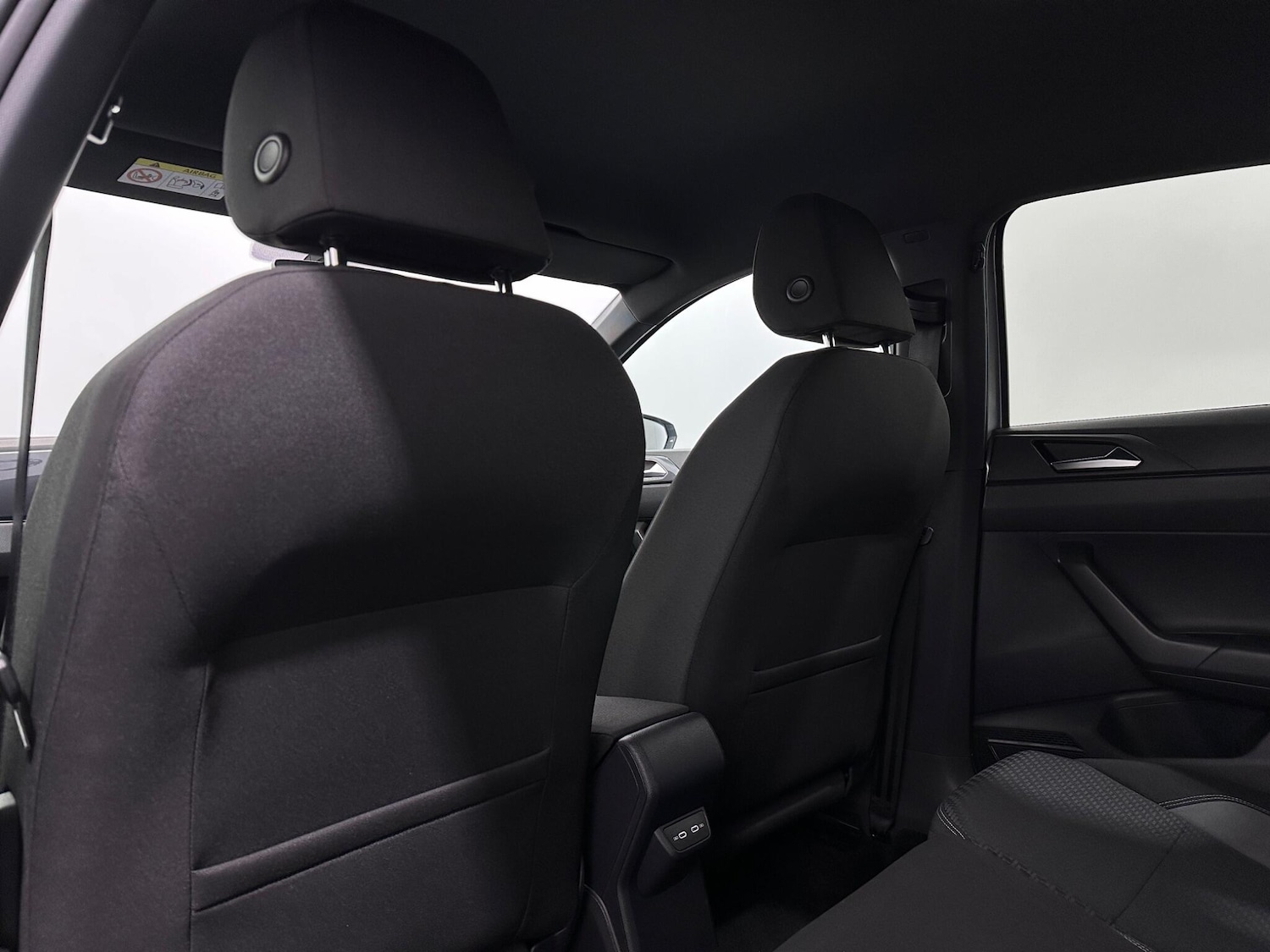 Used Volkswagen Polo 2021 for sale - 76878868: Photo 37