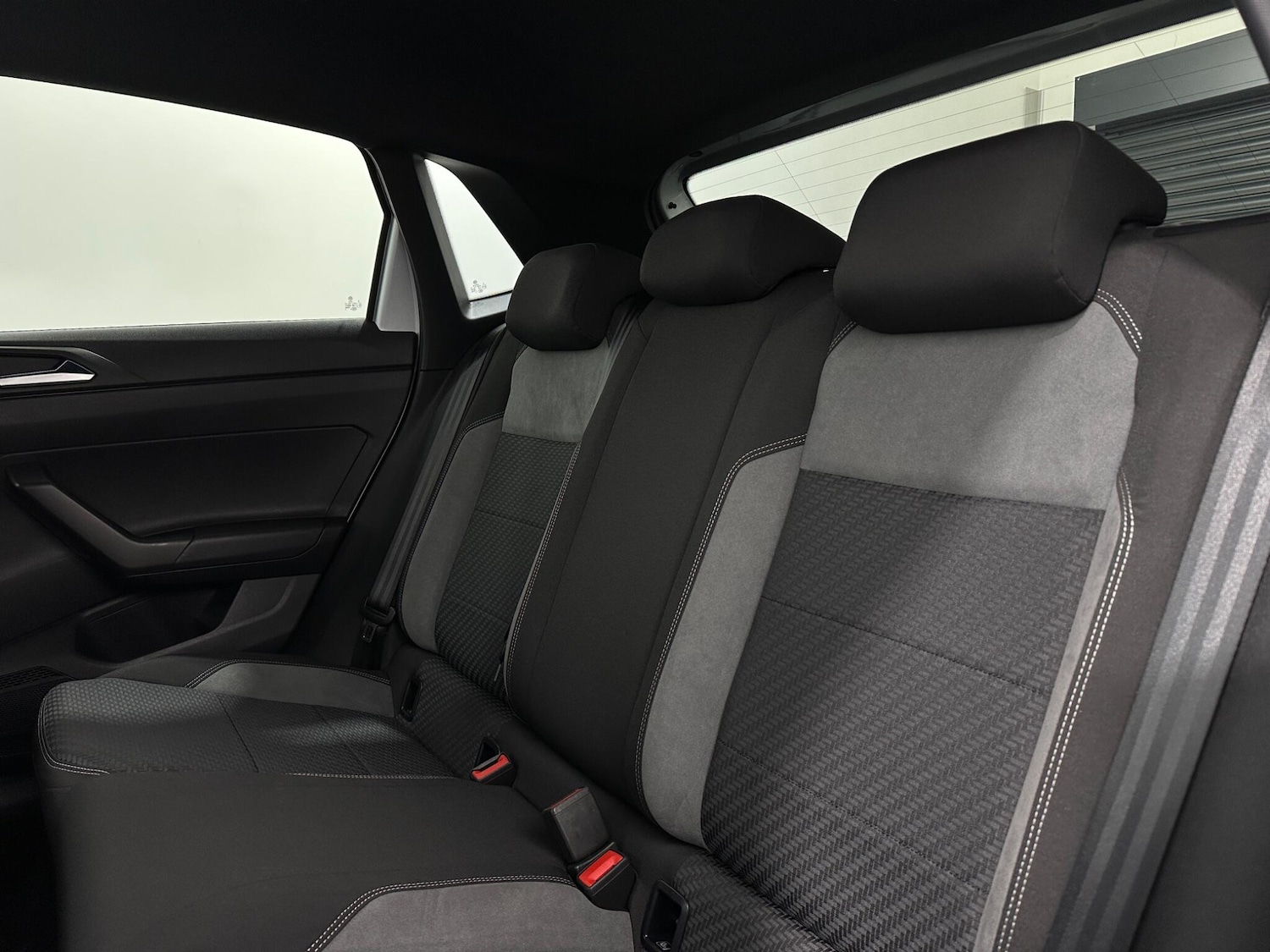 Used Volkswagen Polo 2021 for sale - 76878868: Photo 38