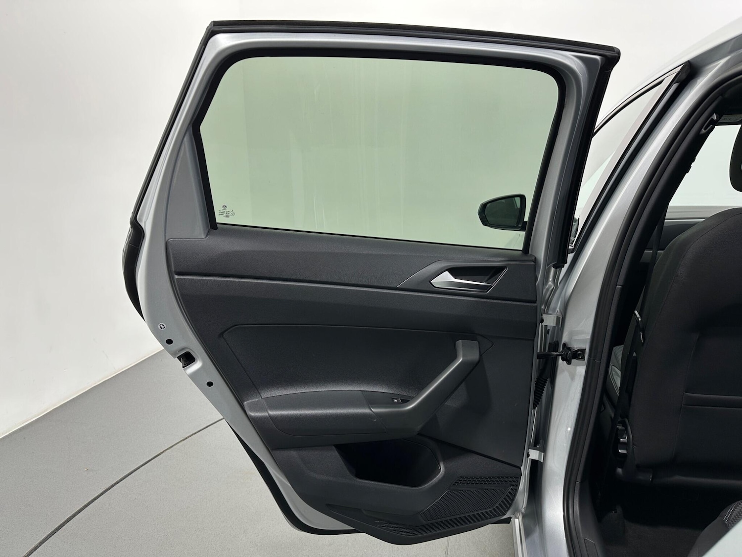 Used Volkswagen Polo 2021 for sale - 76878868: Photo 39