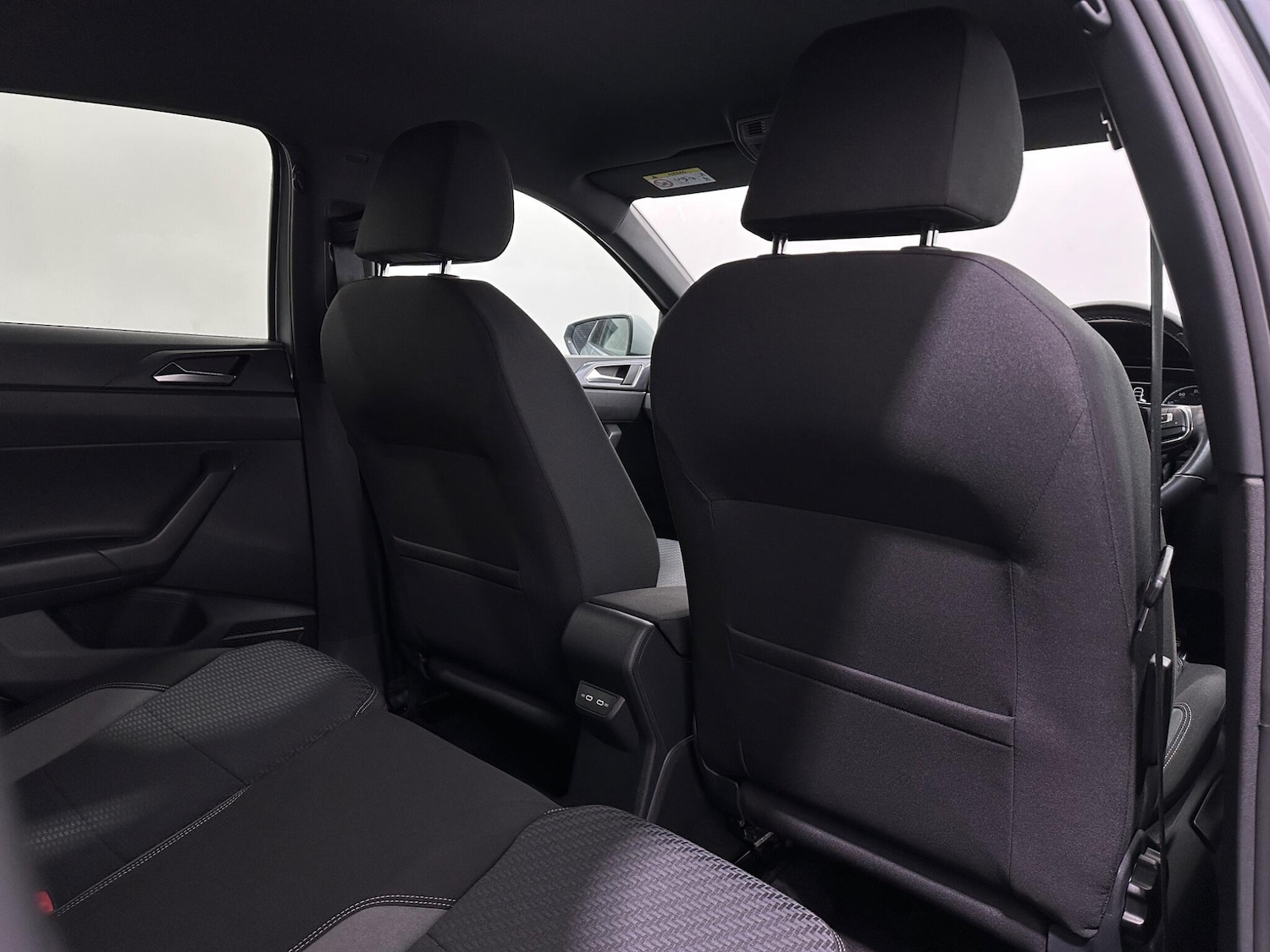 Used Volkswagen Polo 2021 for sale - 76878868: Photo 41