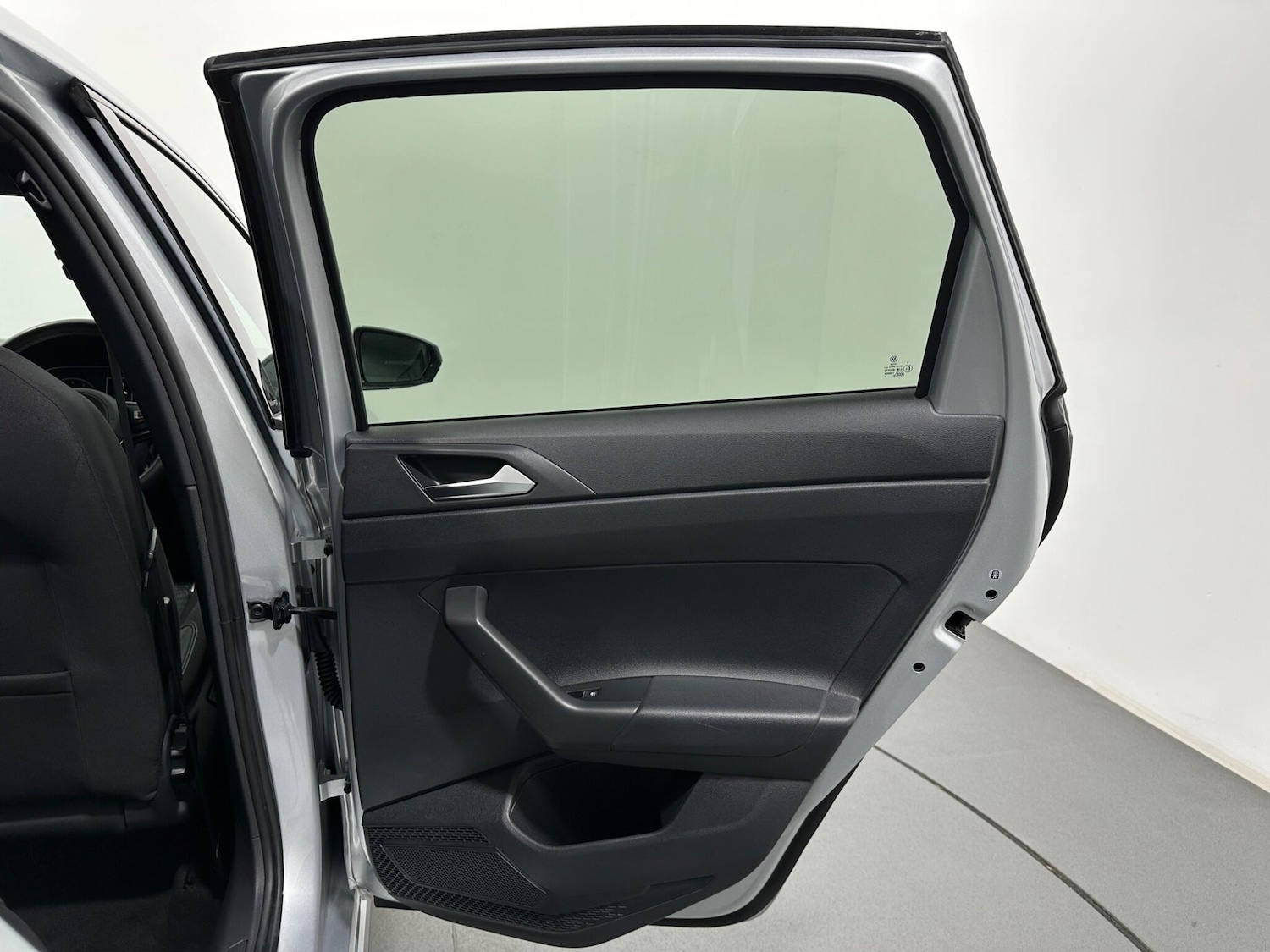 Used Volkswagen Polo 2021 for sale - 76878868: Photo 42