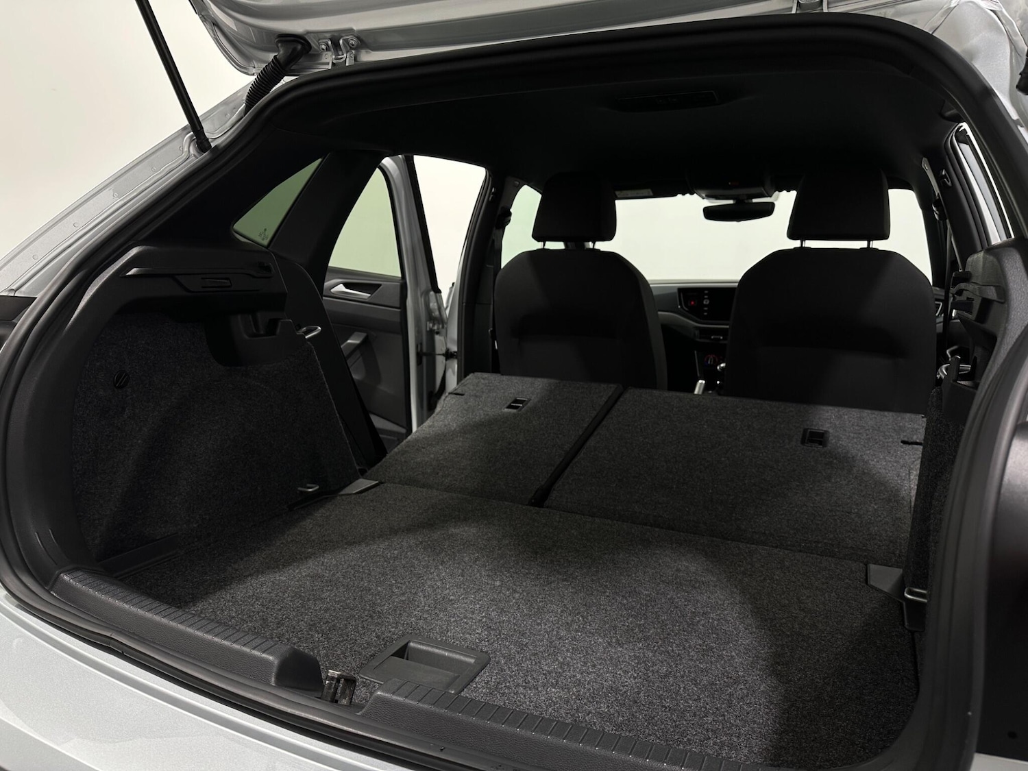 Used Volkswagen Polo 2021 for sale - 76878868: Photo 44