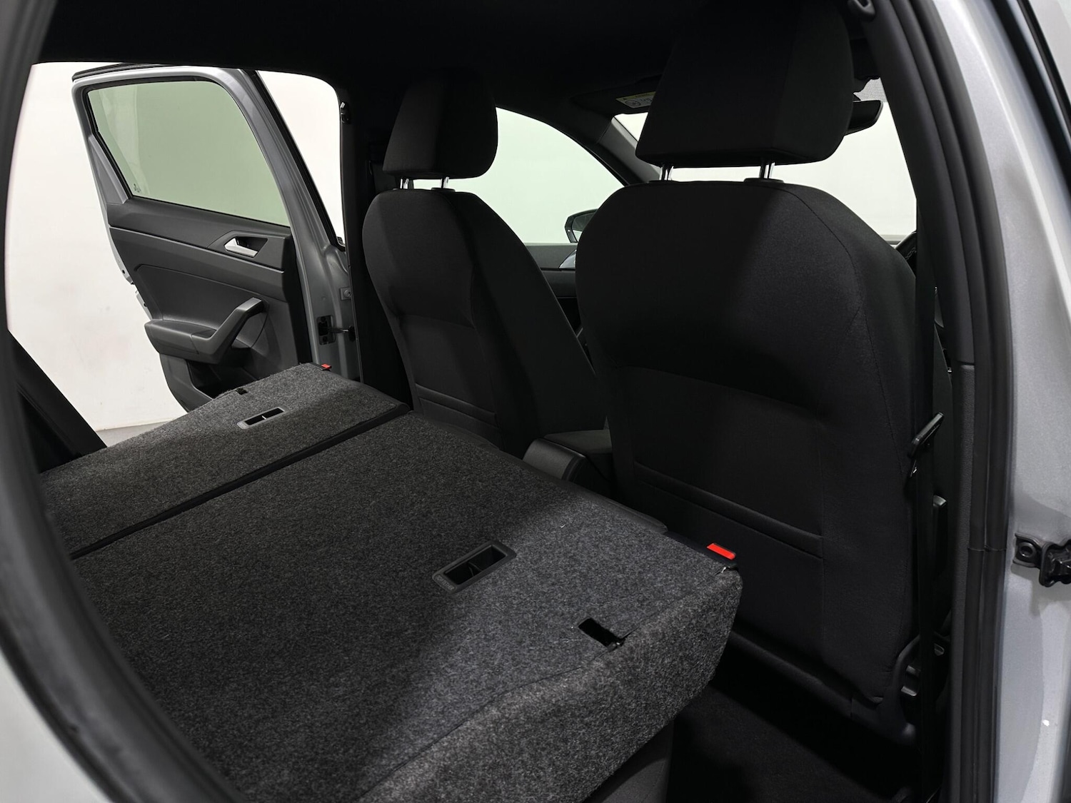 Used Volkswagen Polo 2021 for sale - 76878868: Photo 45