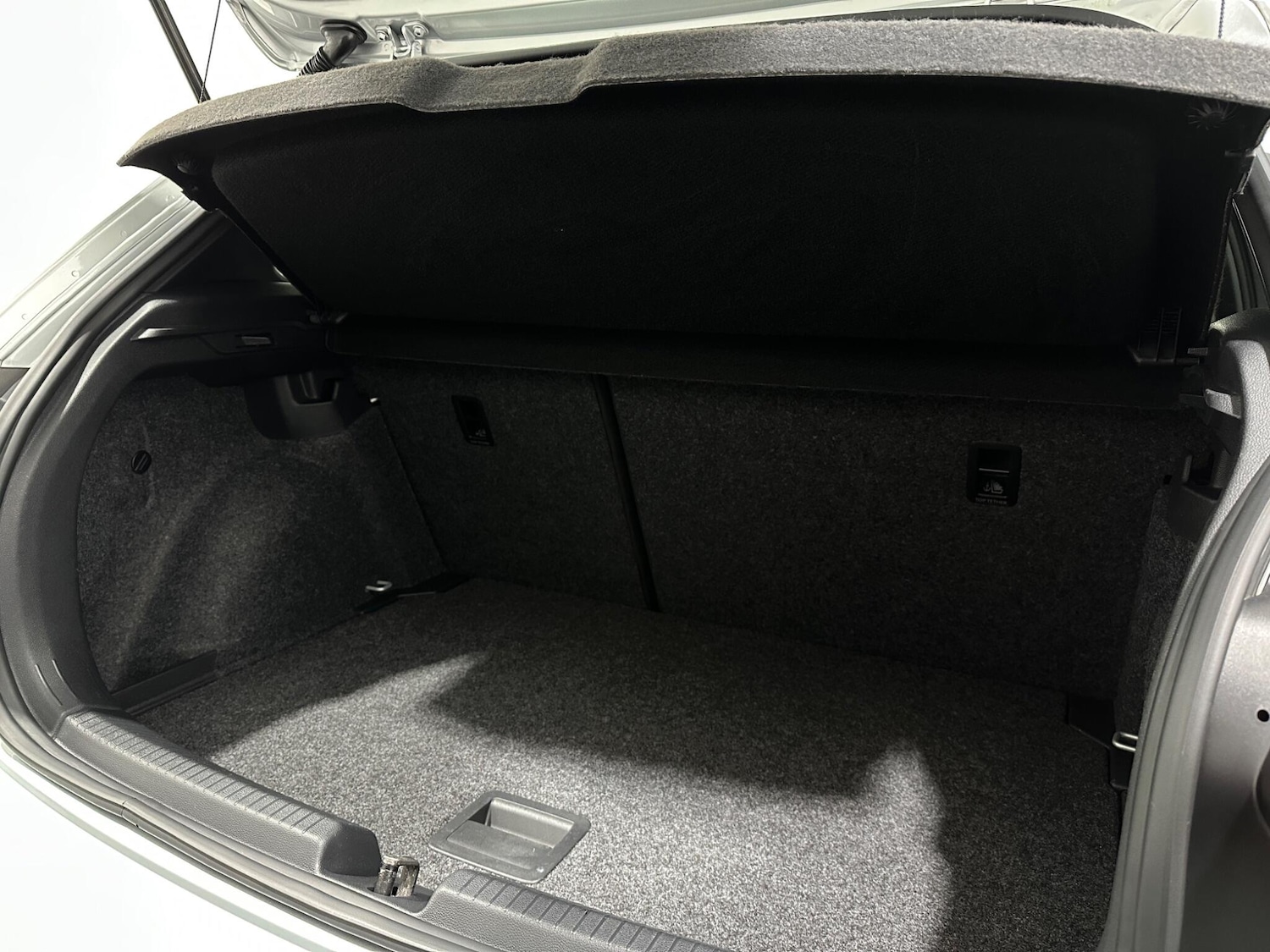 Used Volkswagen Polo 2021 for sale - 76878868: Photo 46