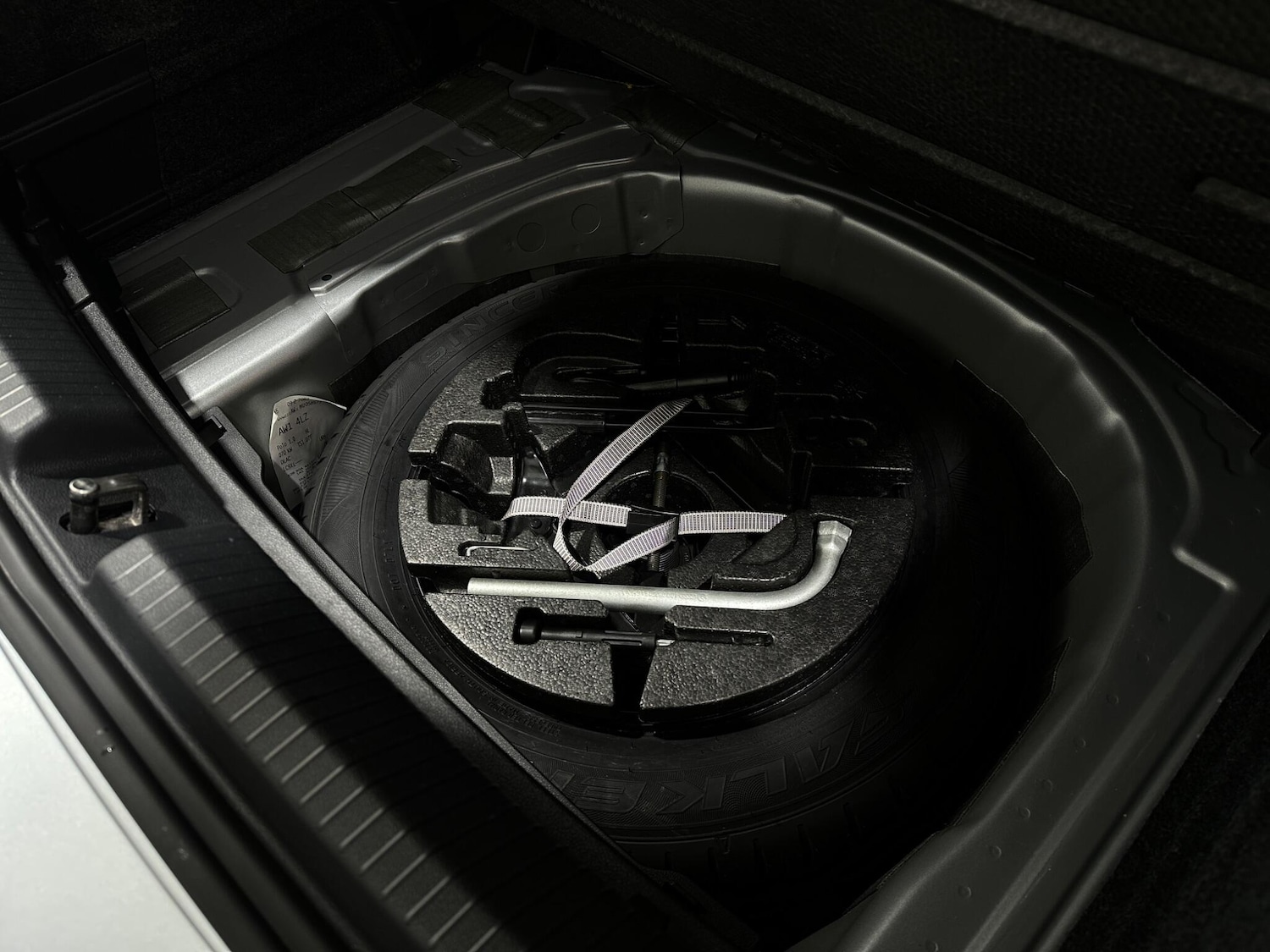 Used Volkswagen Polo 2021 for sale - 76878868: Photo 47