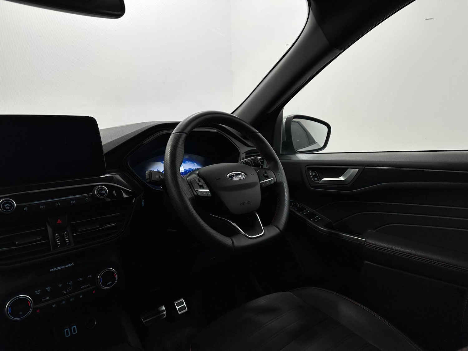 Used Ford Kuga 2021 for sale - 77376941: Photo 11