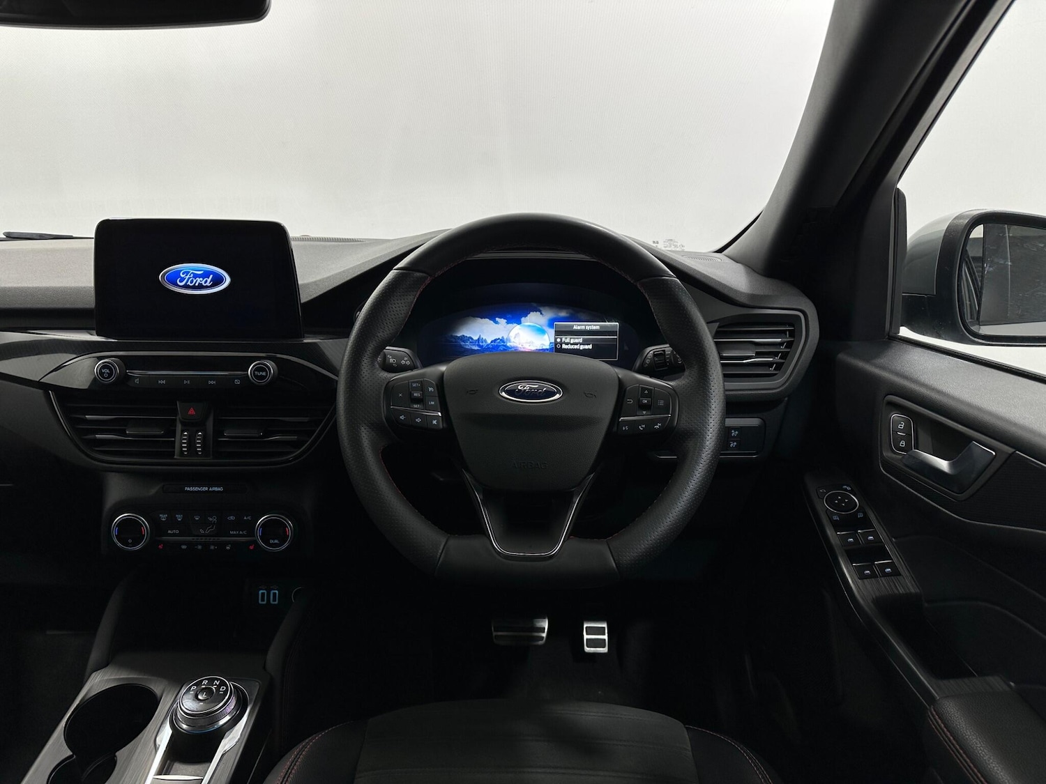 Used Ford Kuga 2021 for sale - 77376941: Photo 13