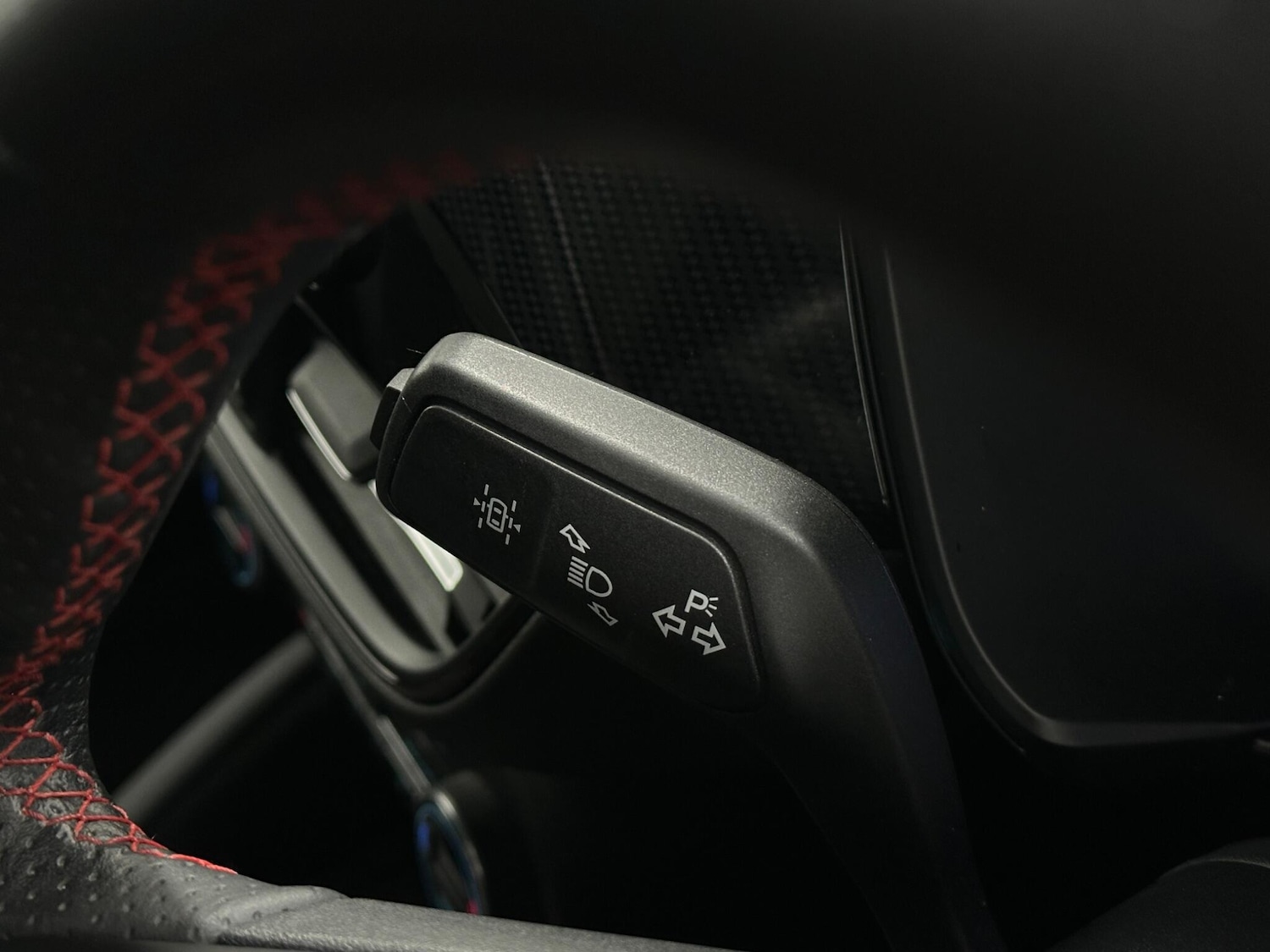 Used Ford Kuga 2021 for sale - 77376941: Photo 14