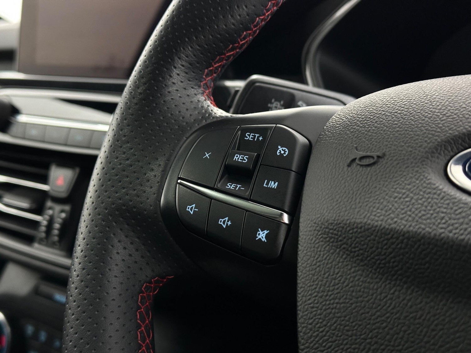 Used Ford Kuga 2021 for sale - 77376941: Photo 15