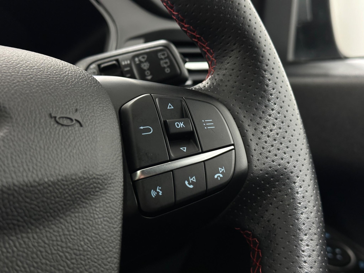 Used Ford Kuga 2021 for sale - 77376941: Photo 16