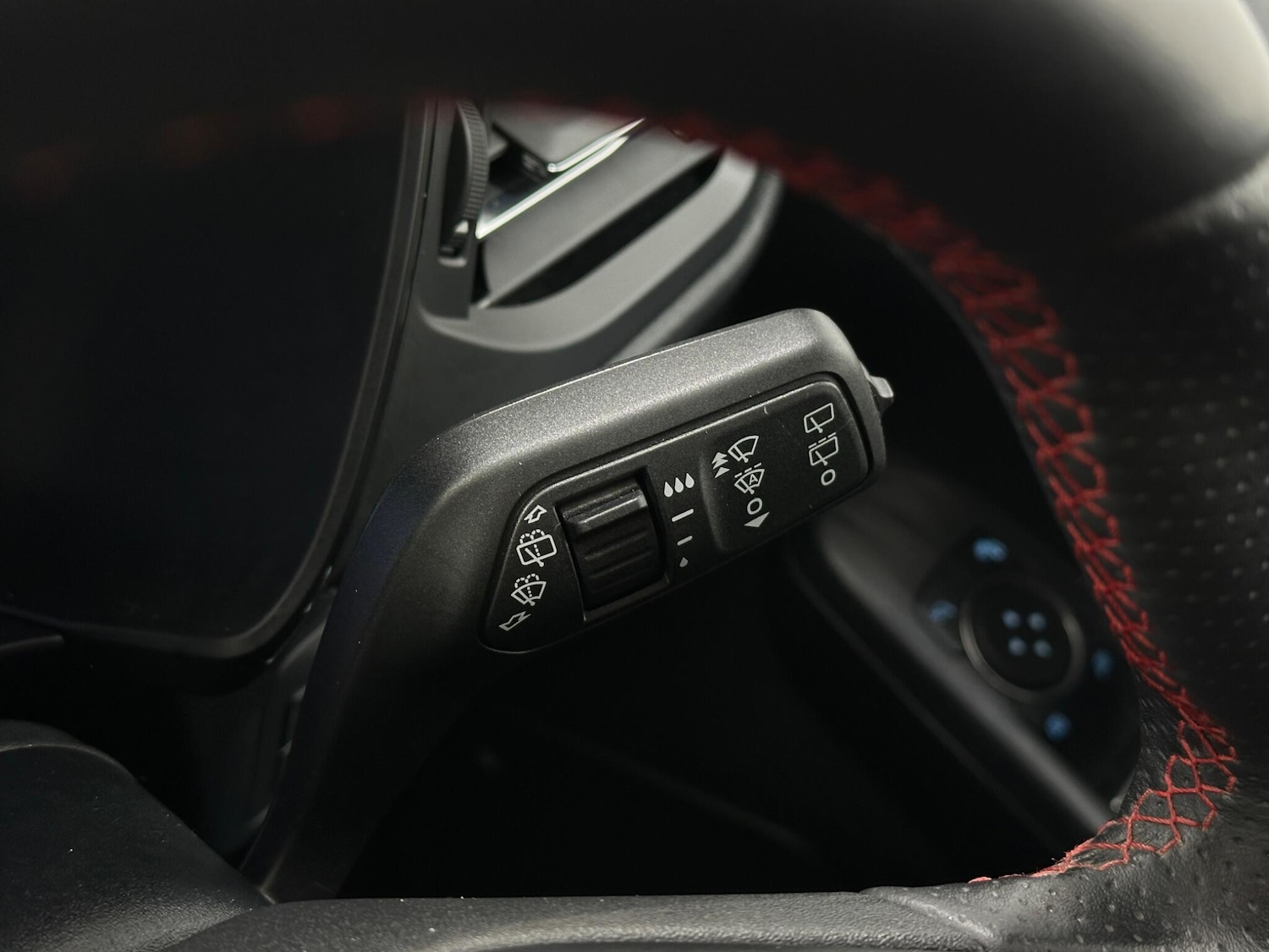 Used Ford Kuga 2021 for sale - 77376941: Photo 17