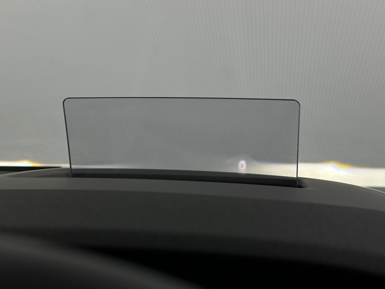 Used Ford Kuga 2021 for sale - 77376941: Photo 18