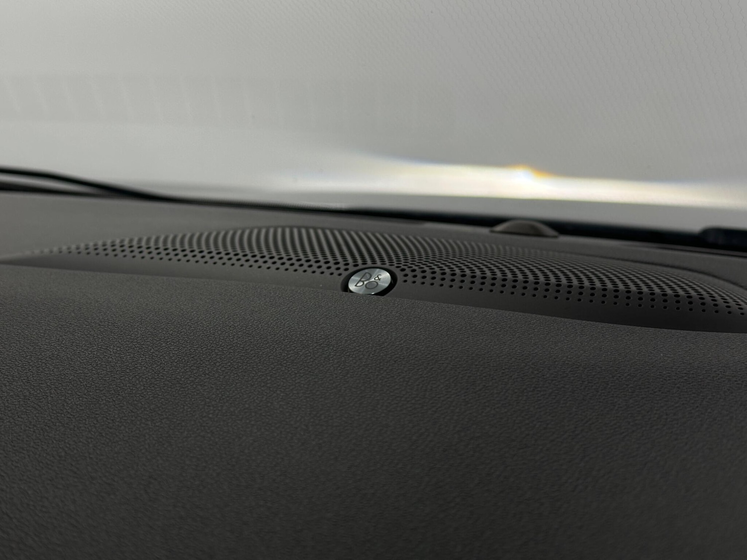 Used Ford Kuga 2021 for sale - 77376941: Photo 19