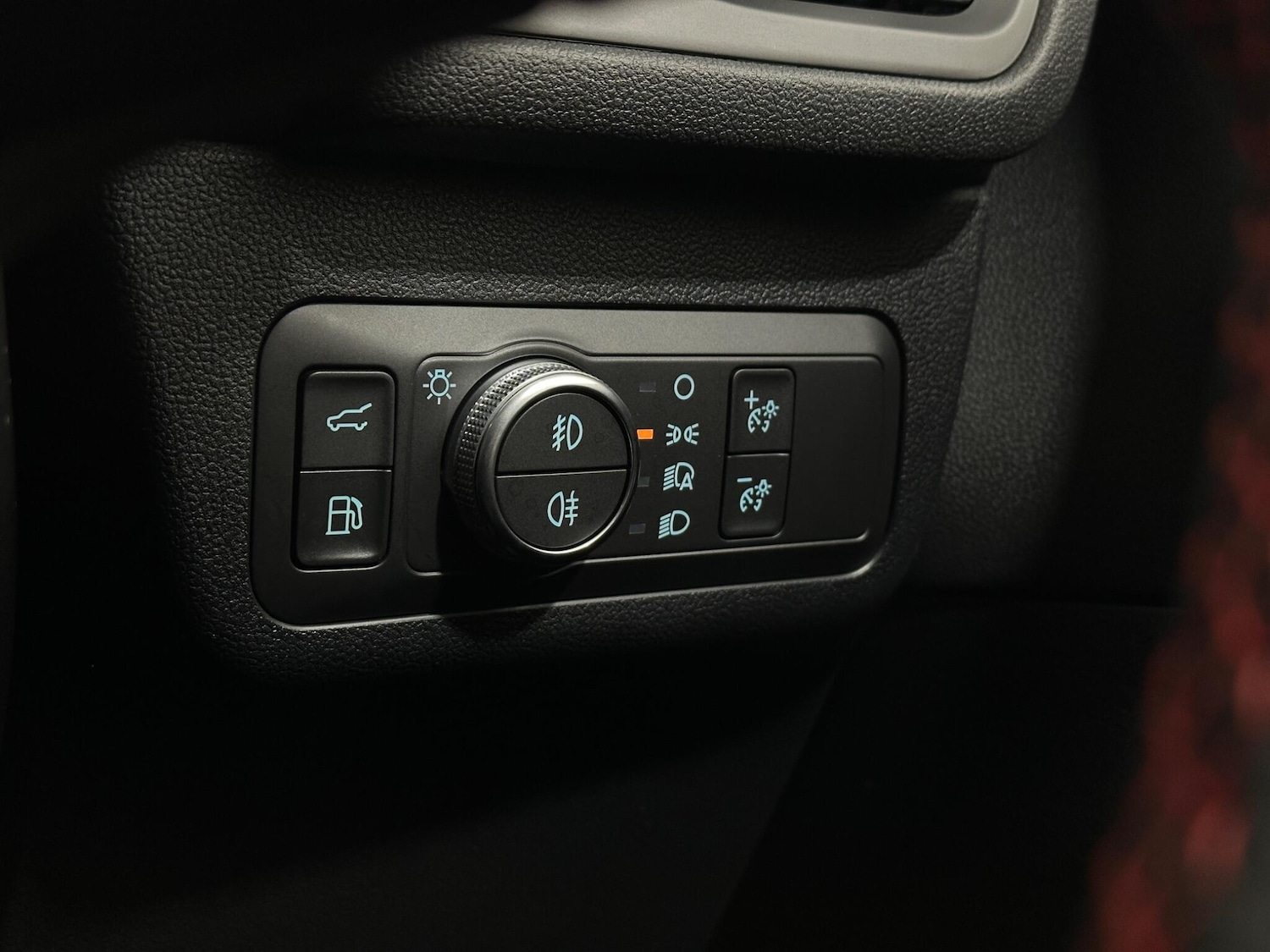 Used Ford Kuga 2021 for sale - 77376941: Photo 20