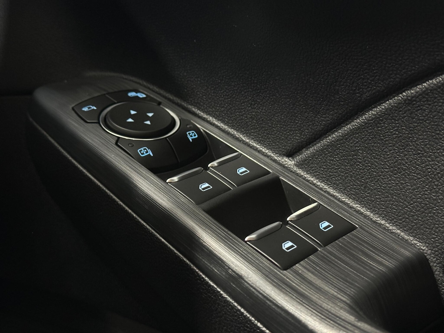 Used Ford Kuga 2021 for sale - 77376941: Photo 21