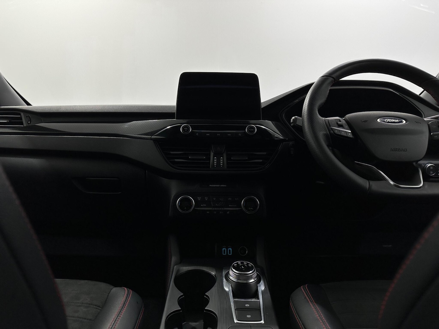 Used Ford Kuga 2021 for sale - 77376941: Photo 22