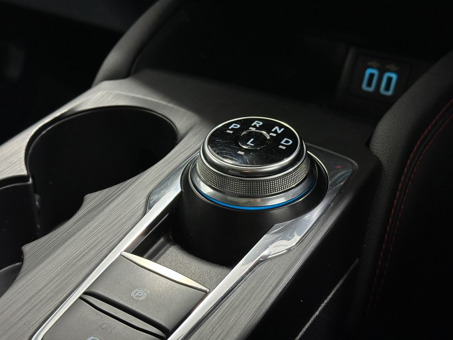 Used Ford Kuga 2021 for sale - 77376941: Photo 23