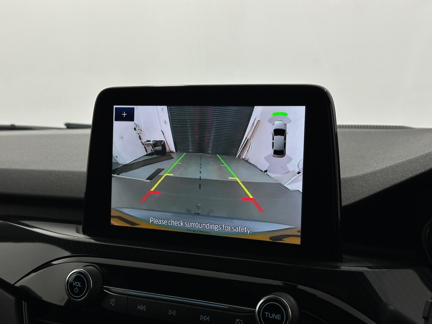 Used Ford Kuga 2021 for sale - 77376941: Photo 26