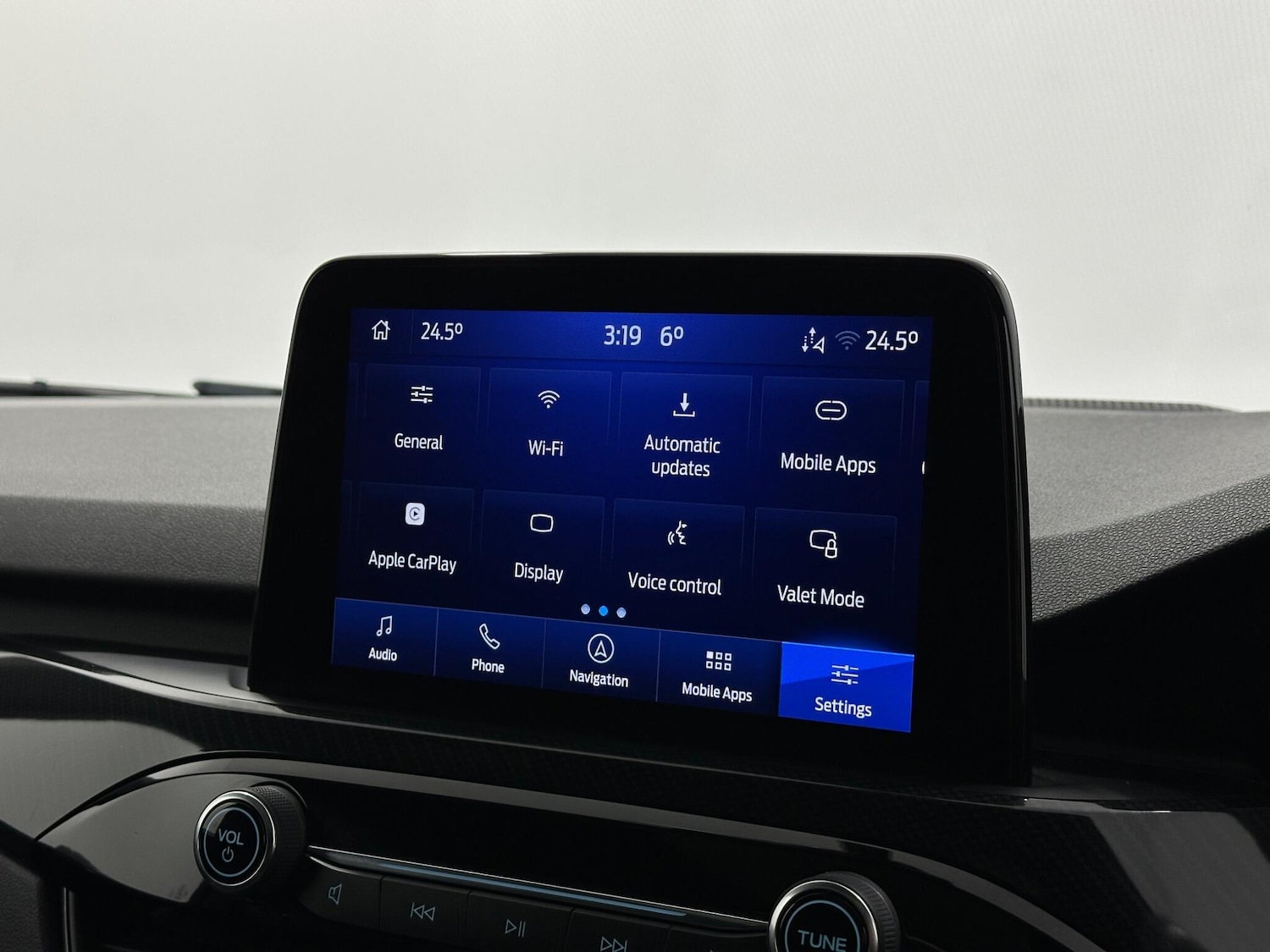 Used Ford Kuga 2021 for sale - 77376941: Photo 27