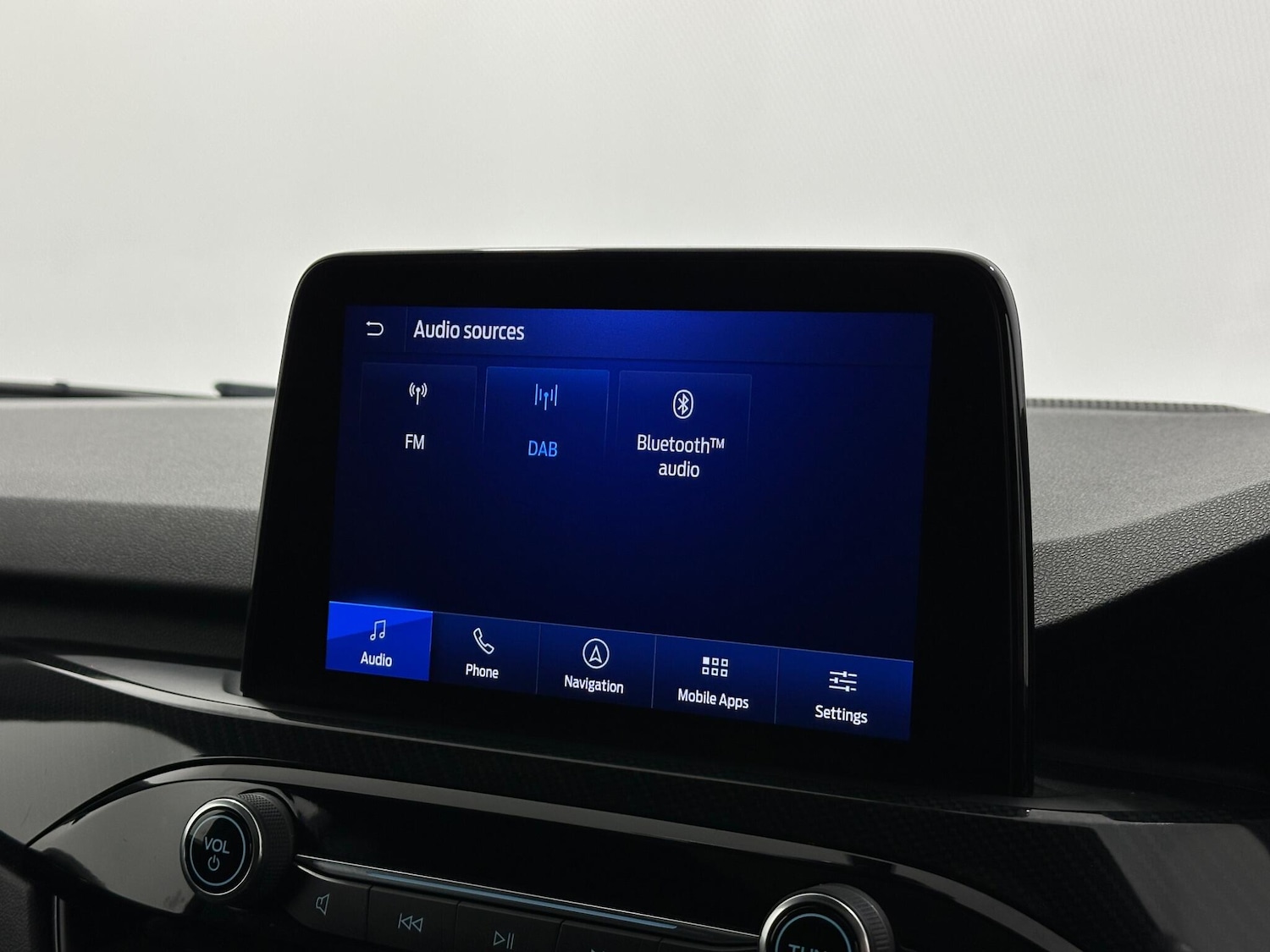 Used Ford Kuga 2021 for sale - 77376941: Photo 28