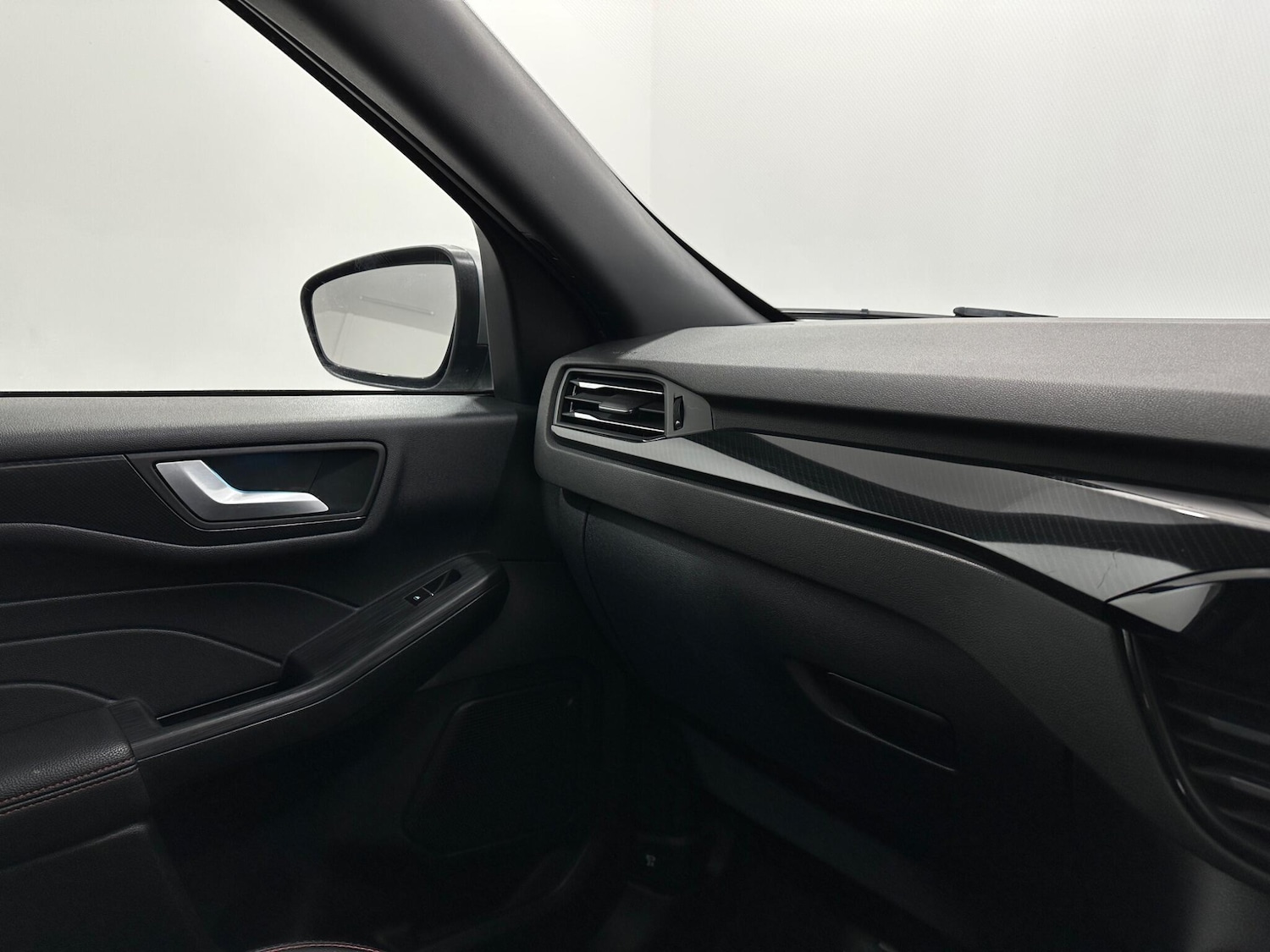 Used Ford Kuga 2021 for sale - 77376941: Photo 29