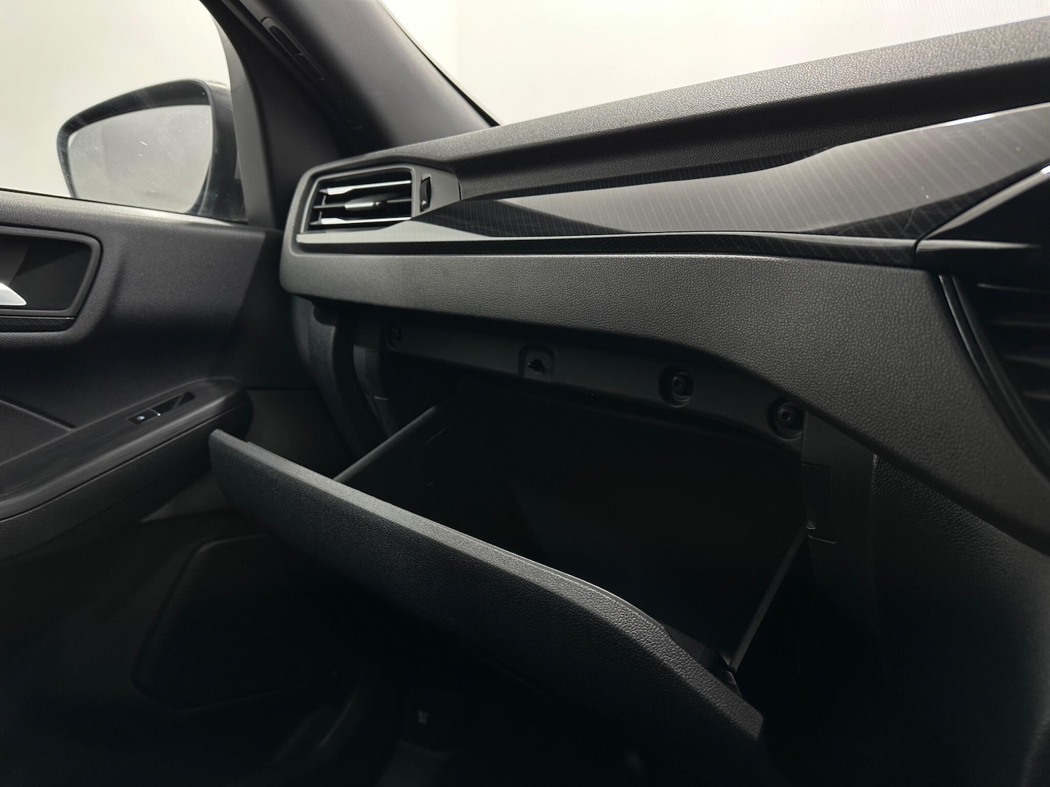 Used Ford Kuga 2021 for sale - 77376941: Photo 30