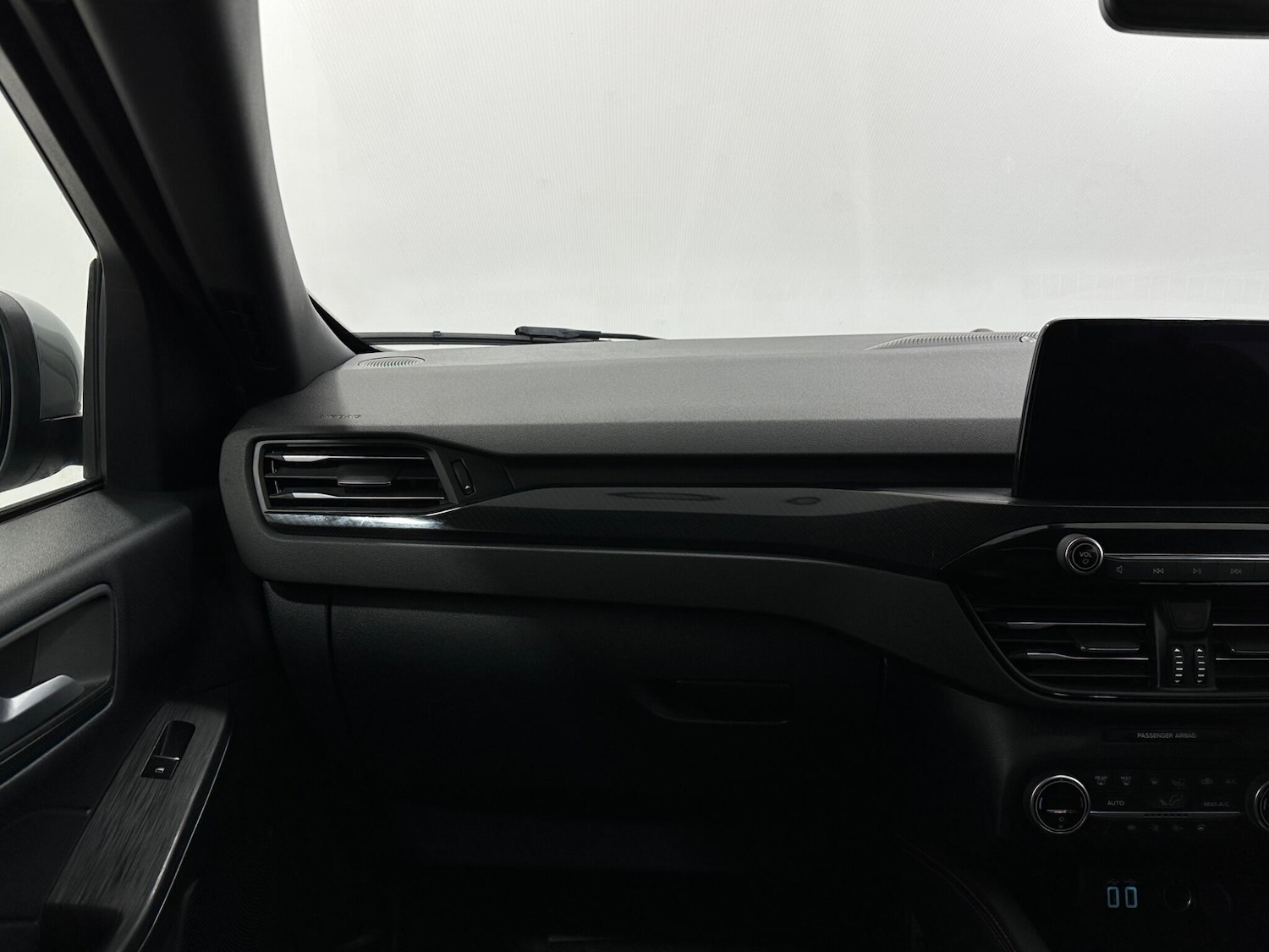 Used Ford Kuga 2021 for sale - 77376941: Photo 31